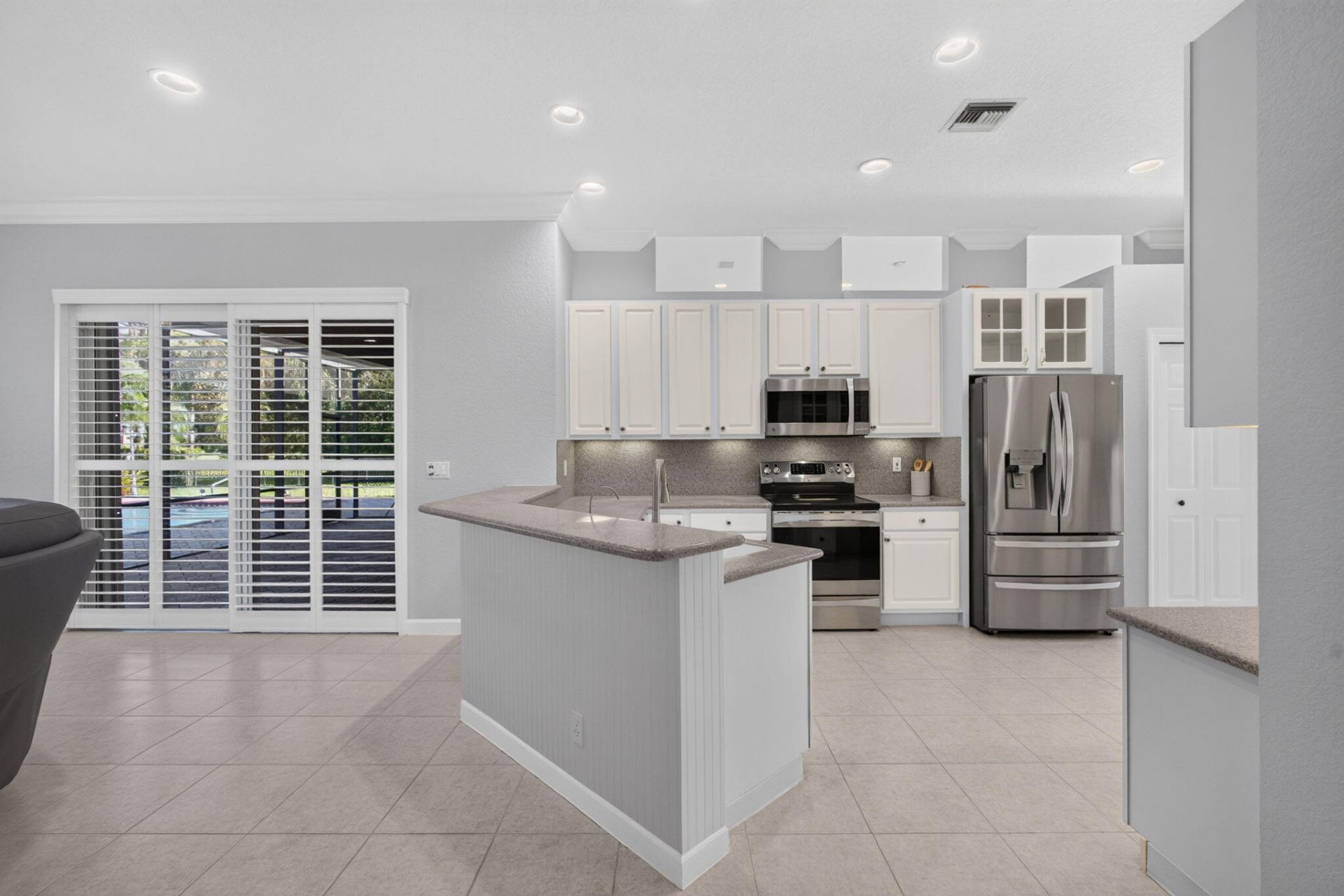 11880 Torreyanna Circle, Palm Beach Gardens, FL 33412 Photo