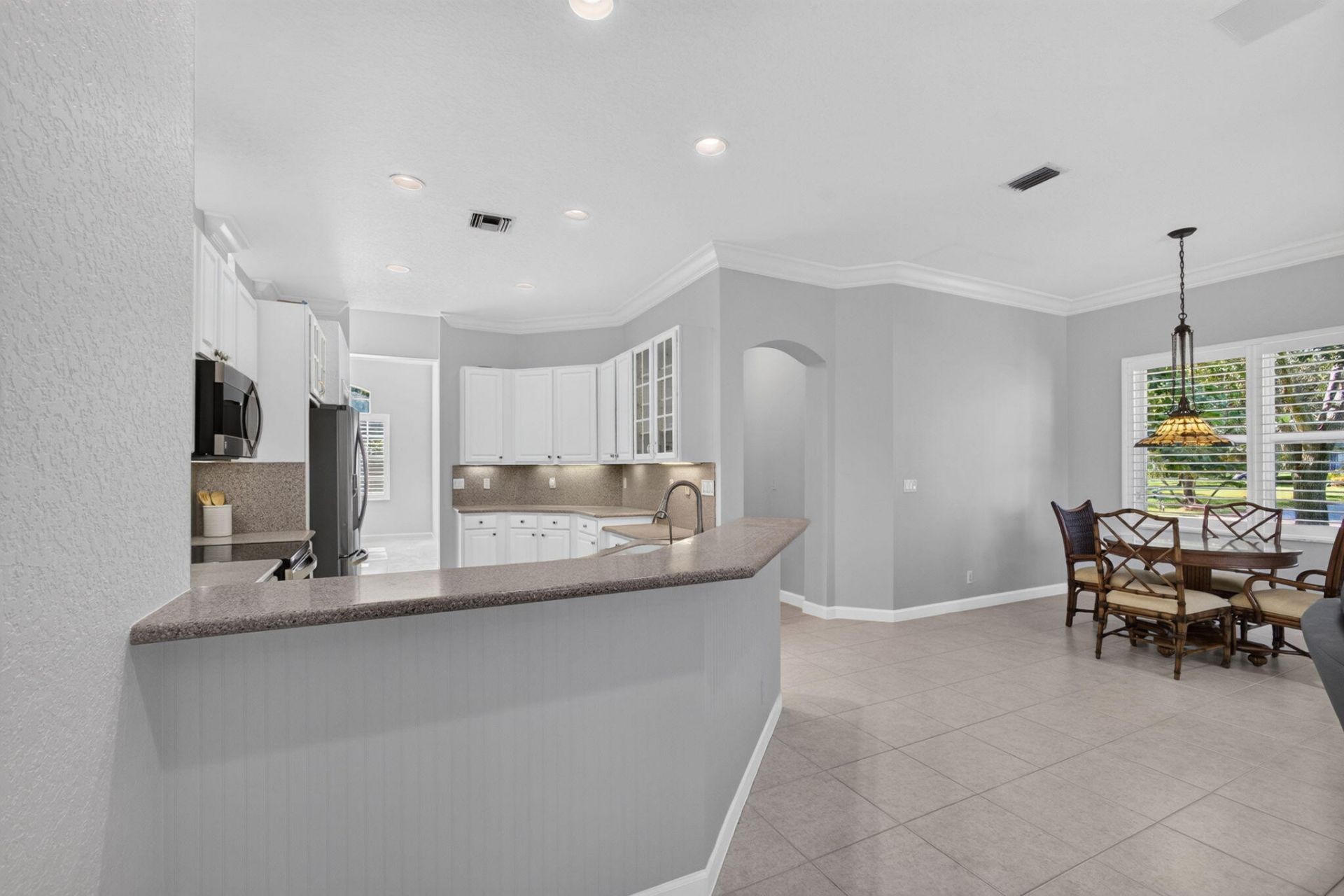 11880 Torreyanna Circle, Palm Beach Gardens, FL 33412 Photo