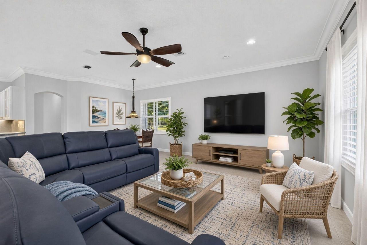 11880 Torreyanna Circle, Palm Beach Gardens, FL 33412 Photo