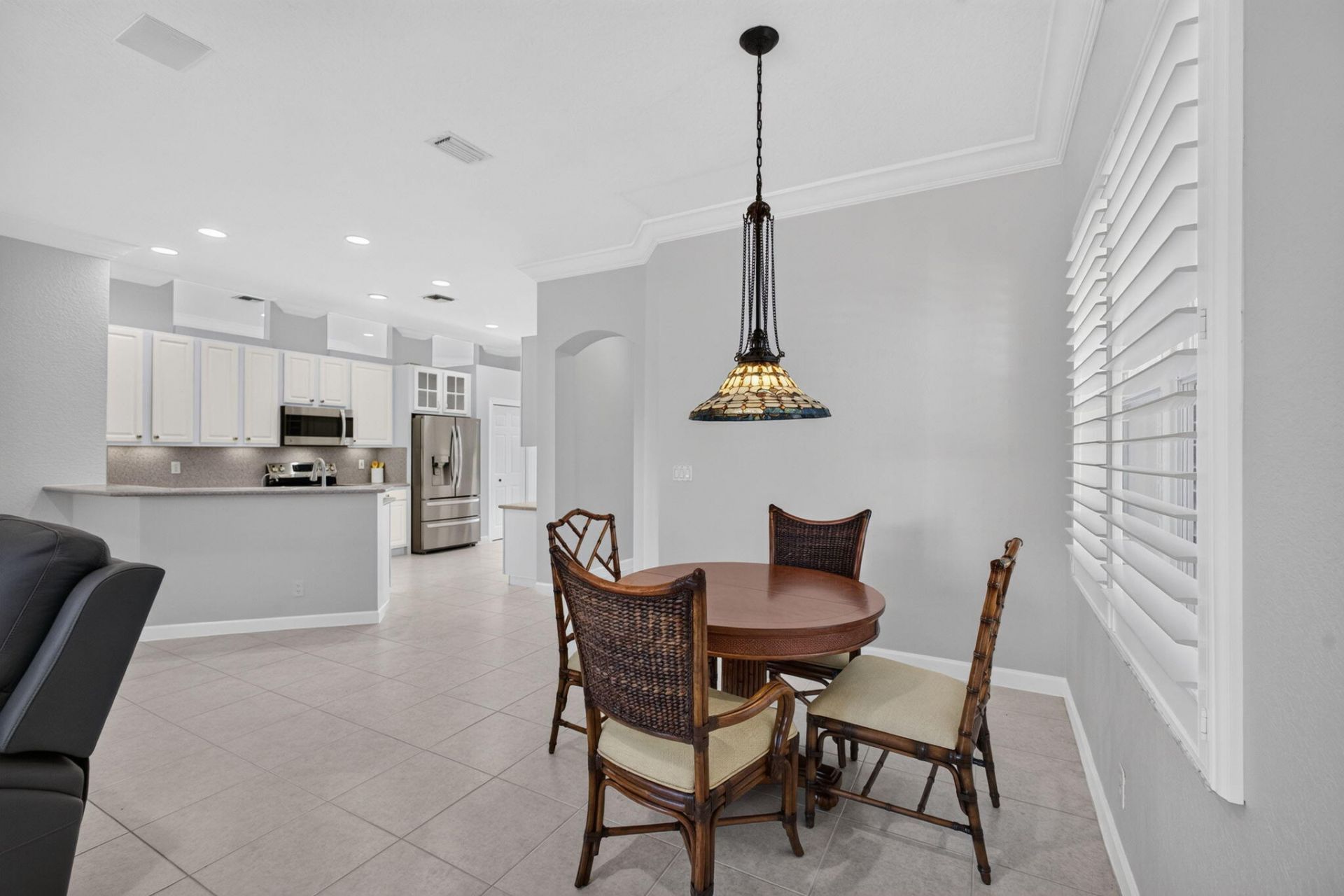 11880 Torreyanna Circle, Palm Beach Gardens, FL 33412 Photo