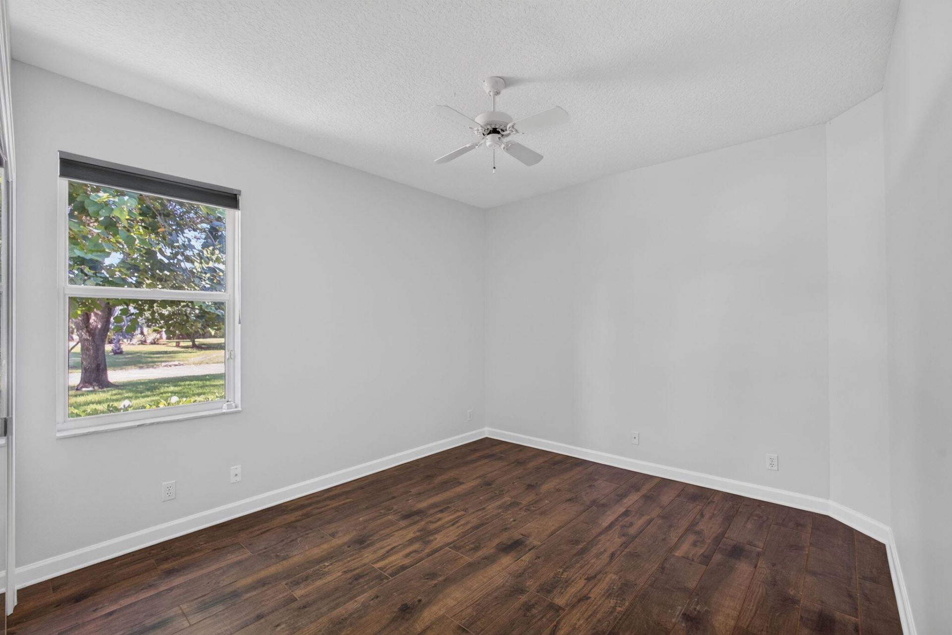 11880 Torreyanna Circle, Palm Beach Gardens, FL 33412 Photo