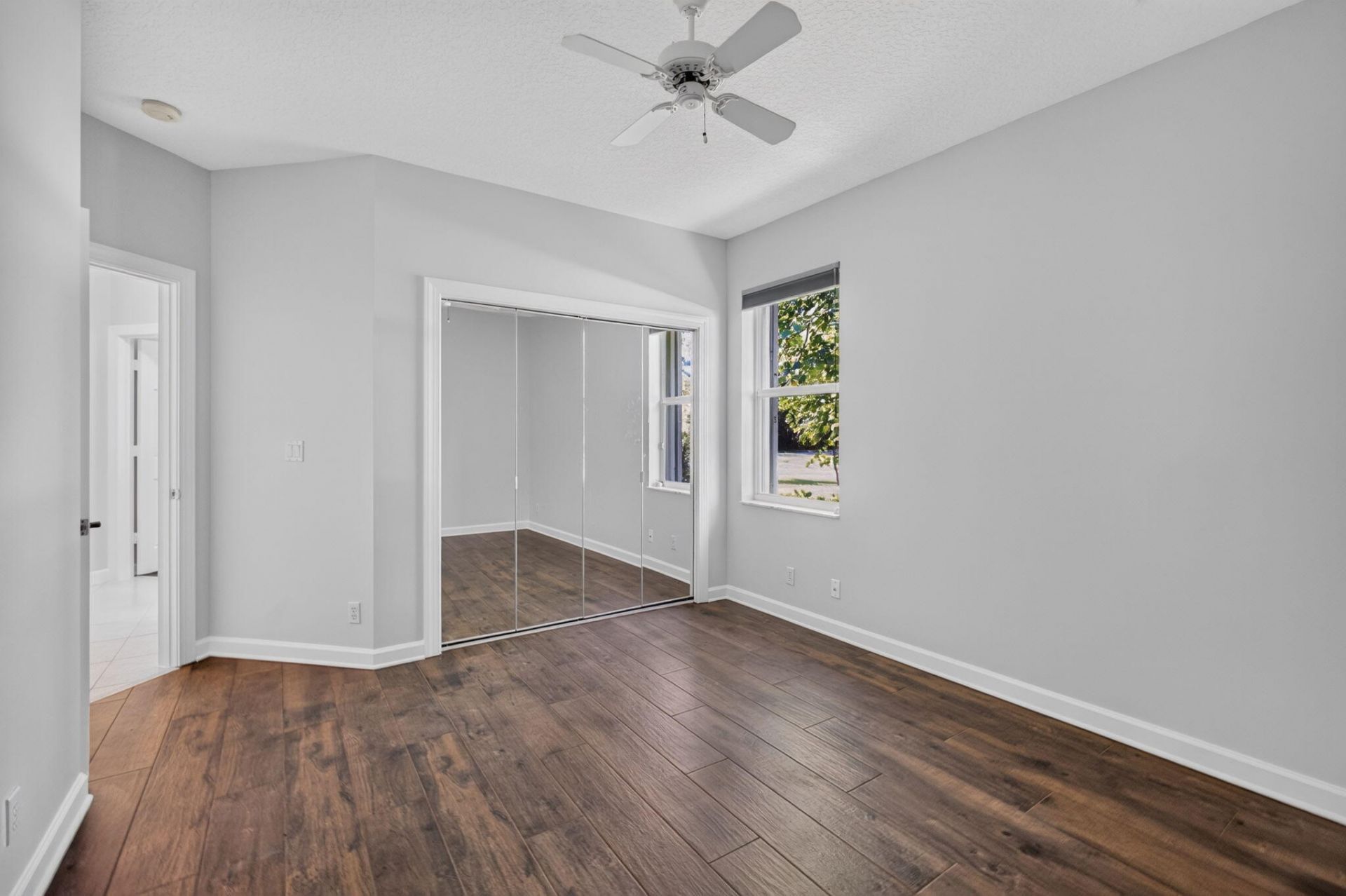 11880 Torreyanna Circle, Palm Beach Gardens, FL 33412 Photo