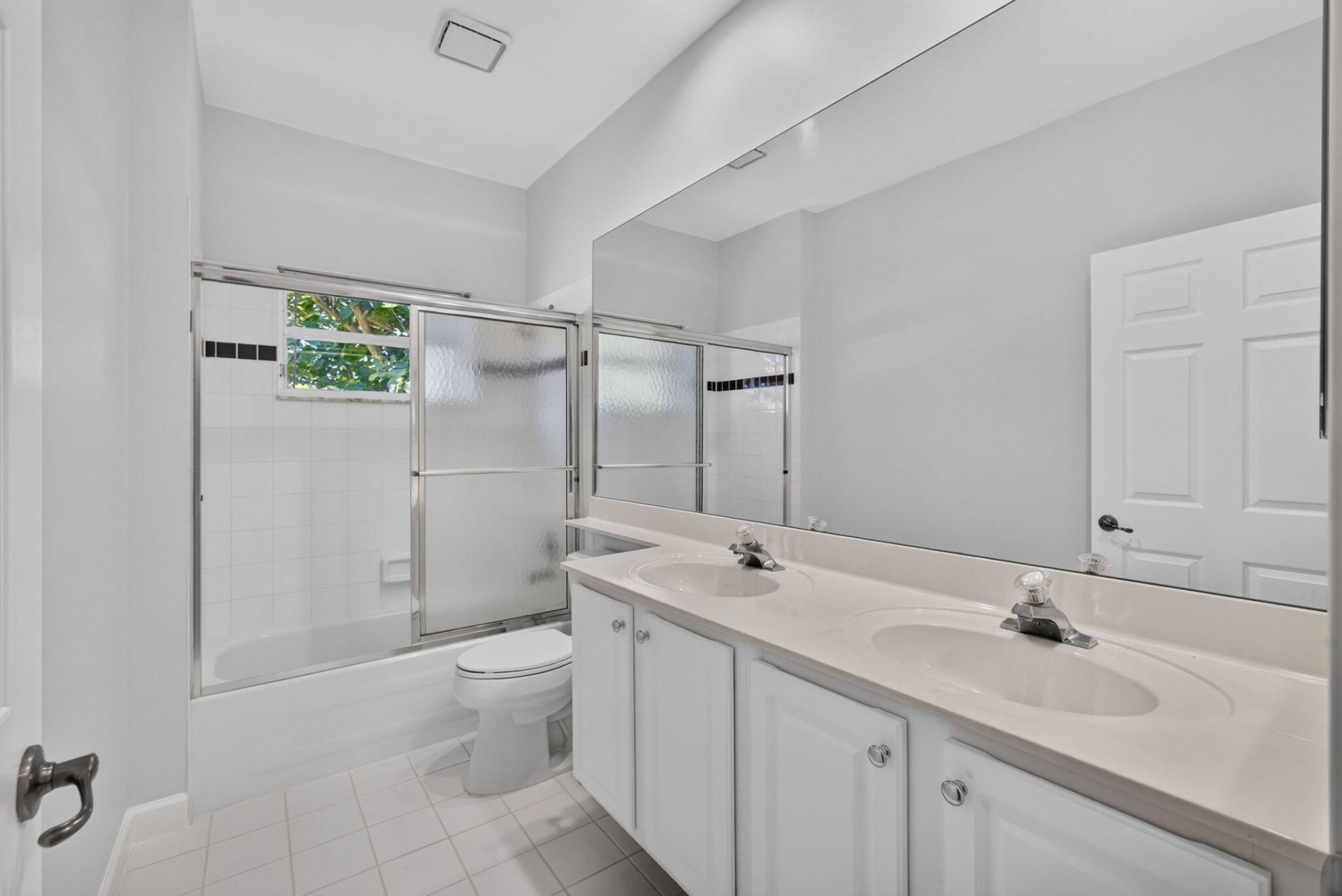 11880 Torreyanna Circle, Palm Beach Gardens, FL 33412 Photo