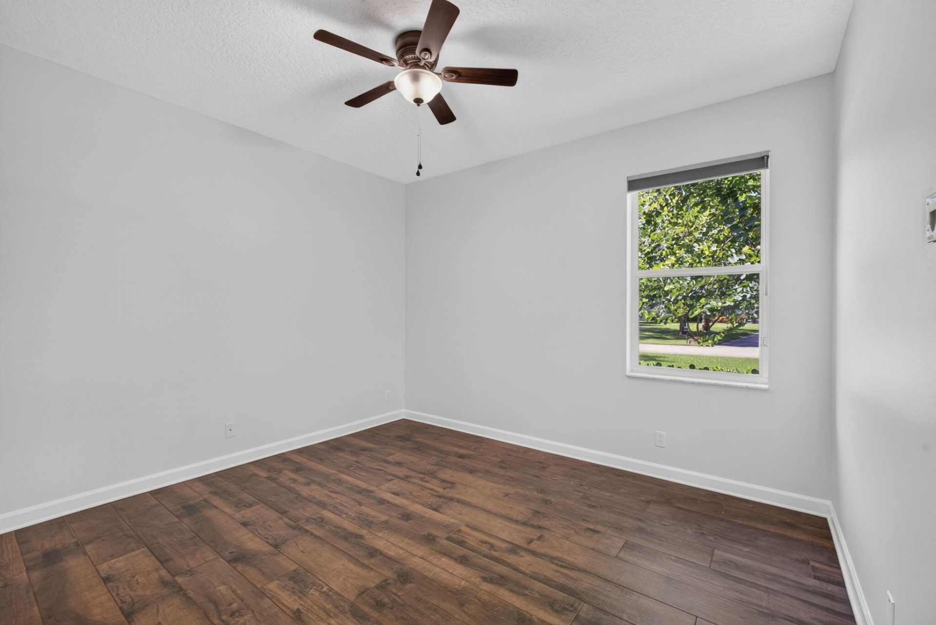 11880 Torreyanna Circle, Palm Beach Gardens, FL 33412 Photo