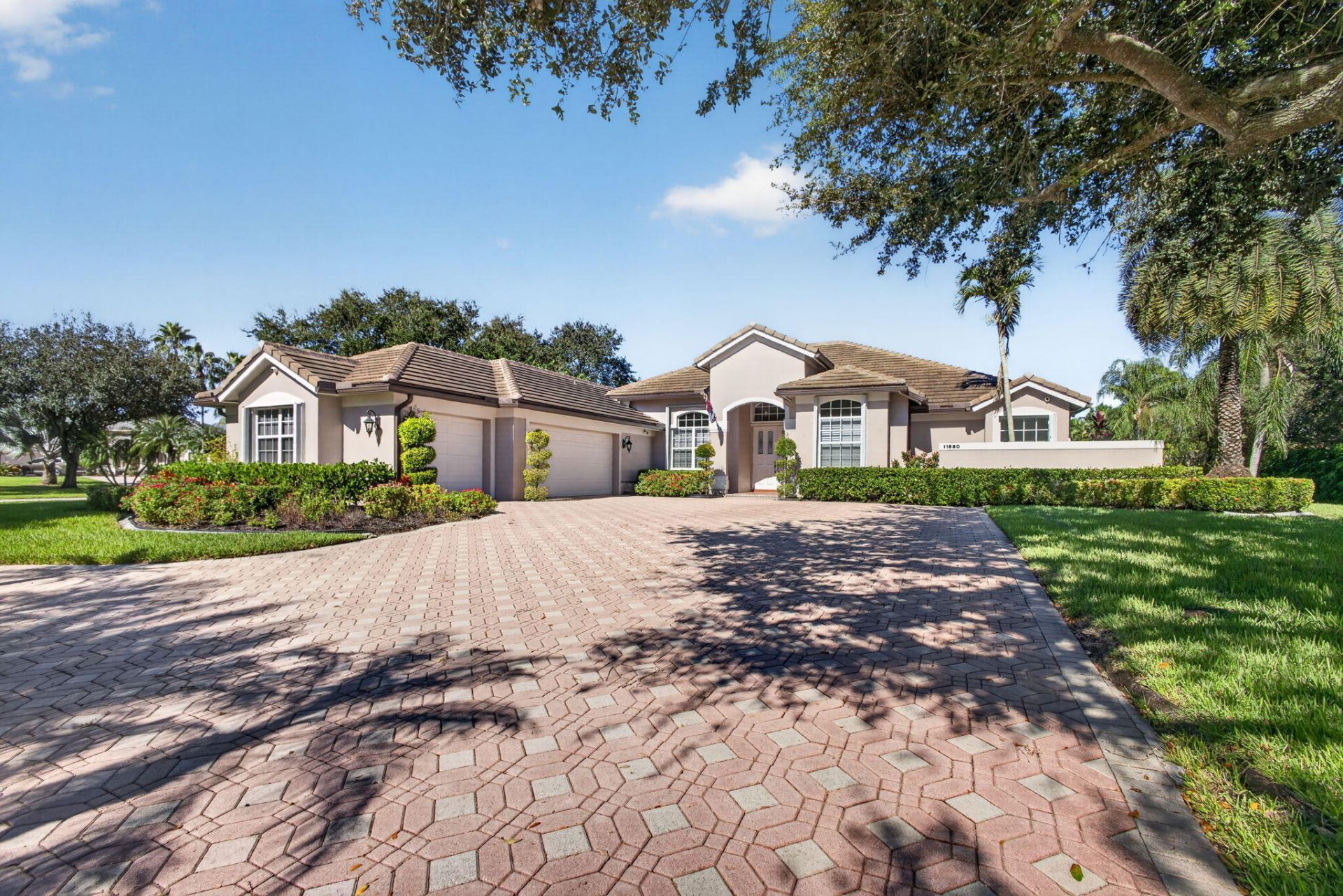 11880 Torreyanna Circle, Palm Beach Gardens, FL 33412 Photo