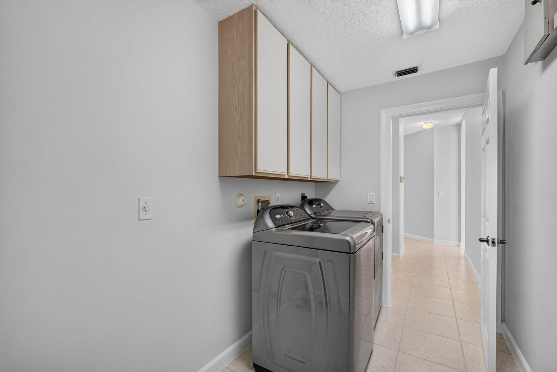 11880 Torreyanna Circle, Palm Beach Gardens, FL 33412 Photo