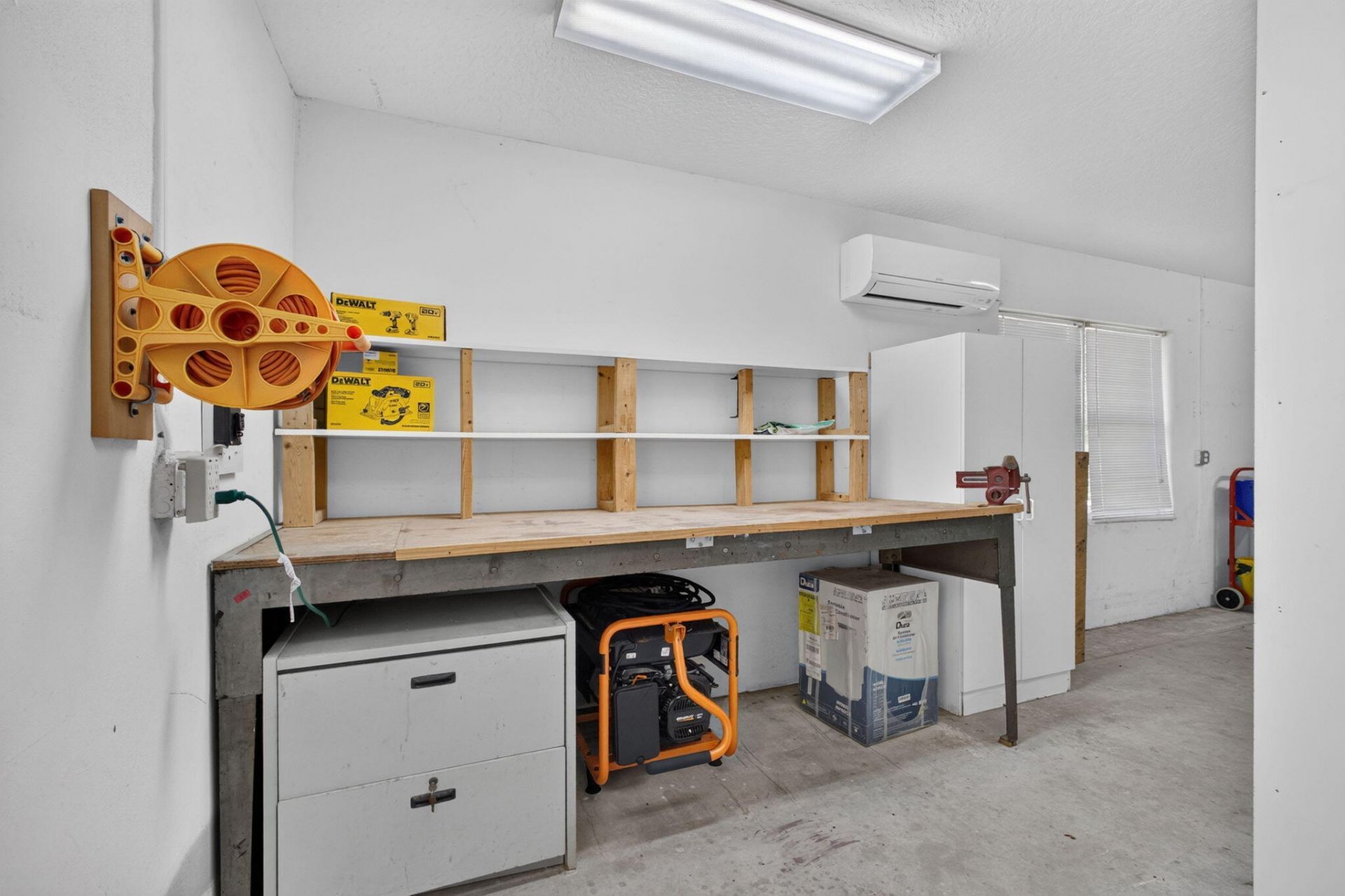 11880 Torreyanna Circle, Palm Beach Gardens, FL 33412 Photo