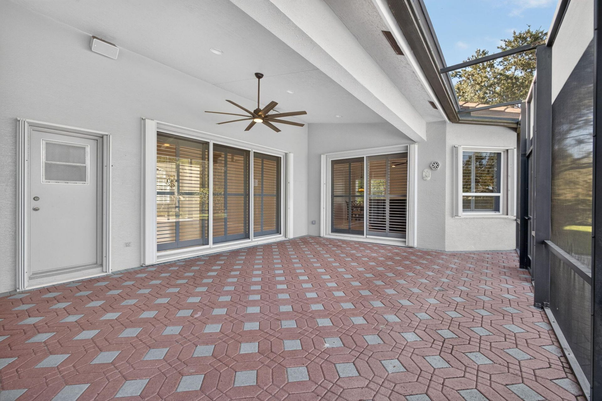 11880 Torreyanna Circle, Palm Beach Gardens, FL 33412 Photo