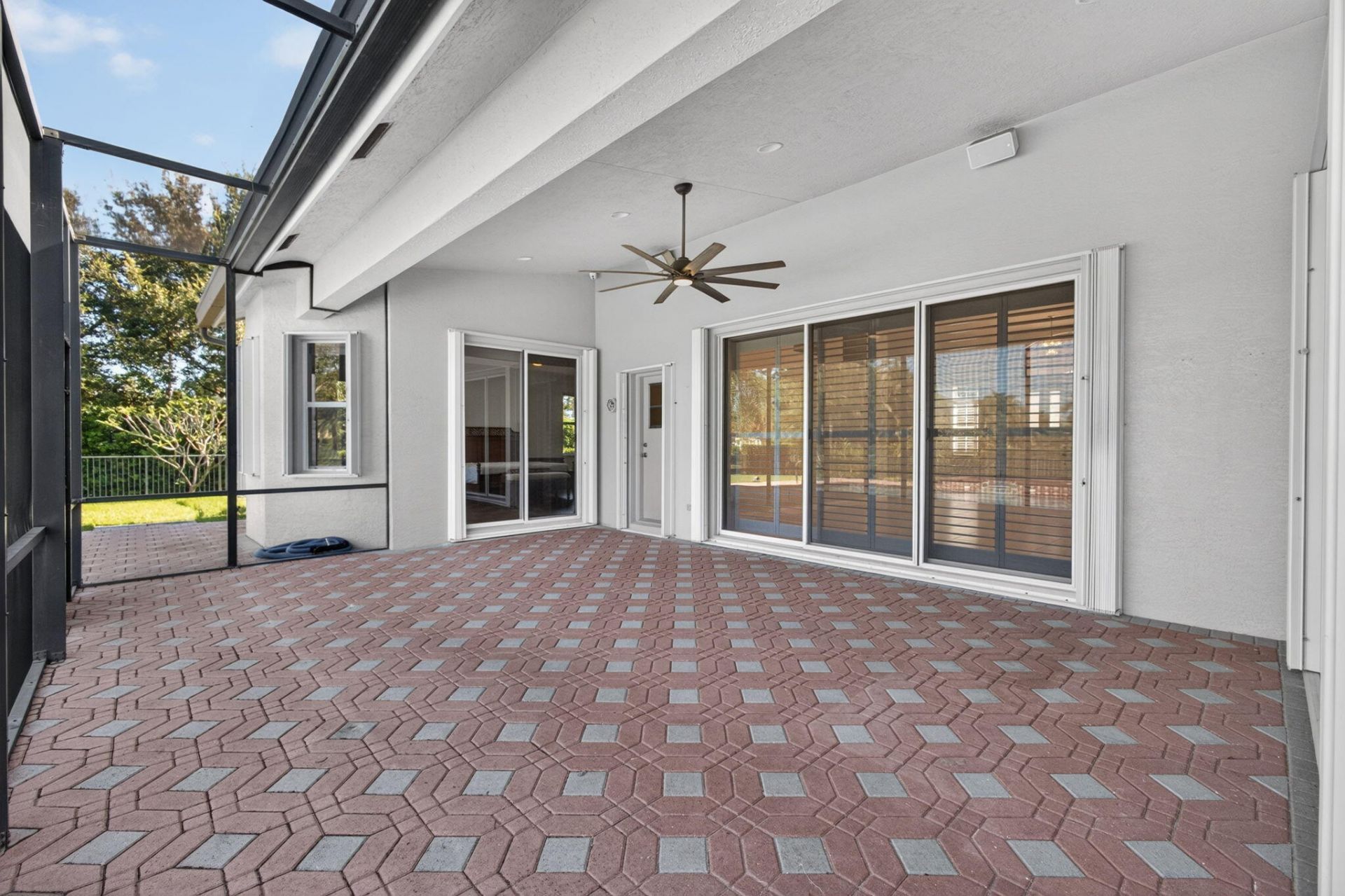11880 Torreyanna Circle, Palm Beach Gardens, FL 33412 Photo