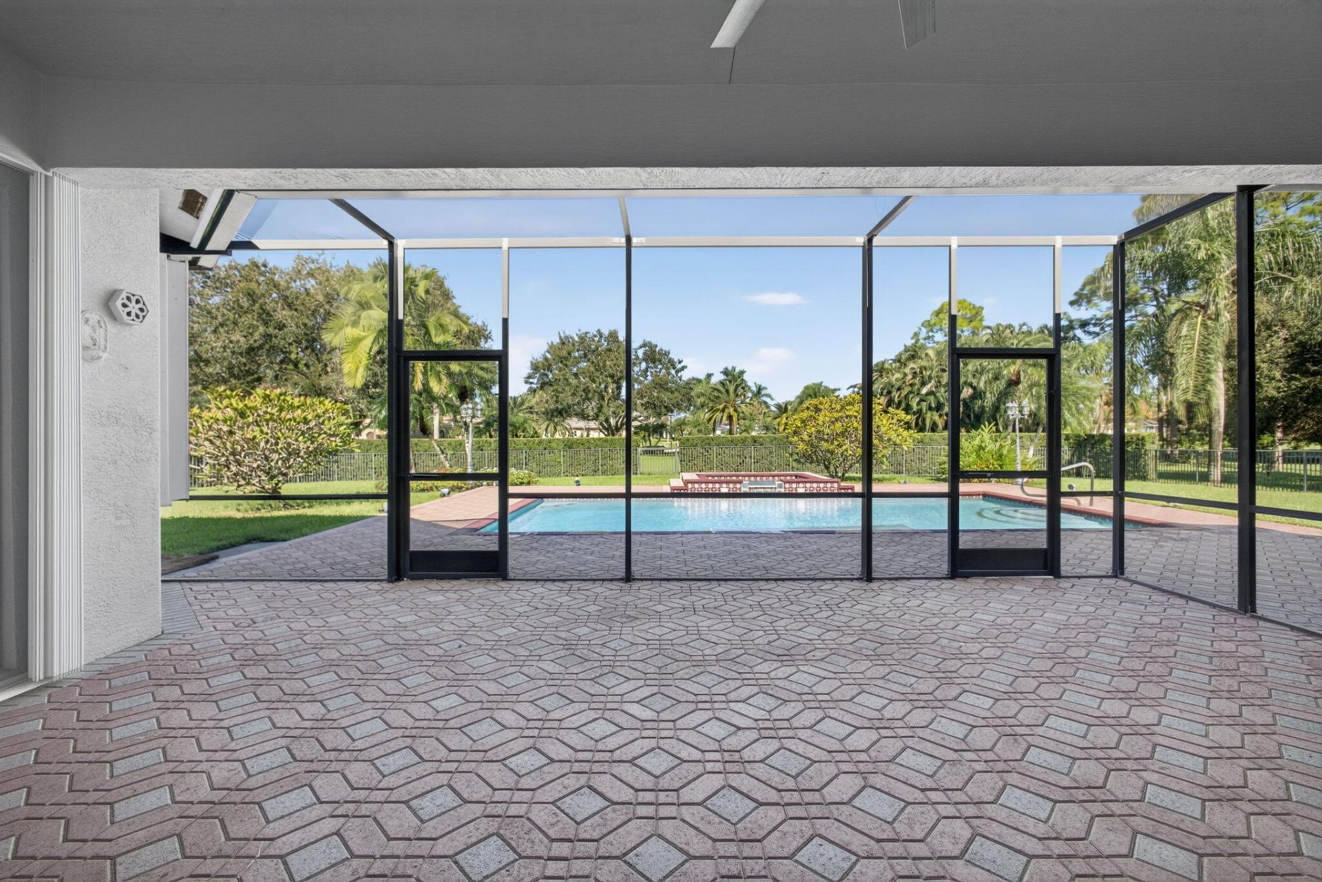 11880 Torreyanna Circle, Palm Beach Gardens, FL 33412 Photo