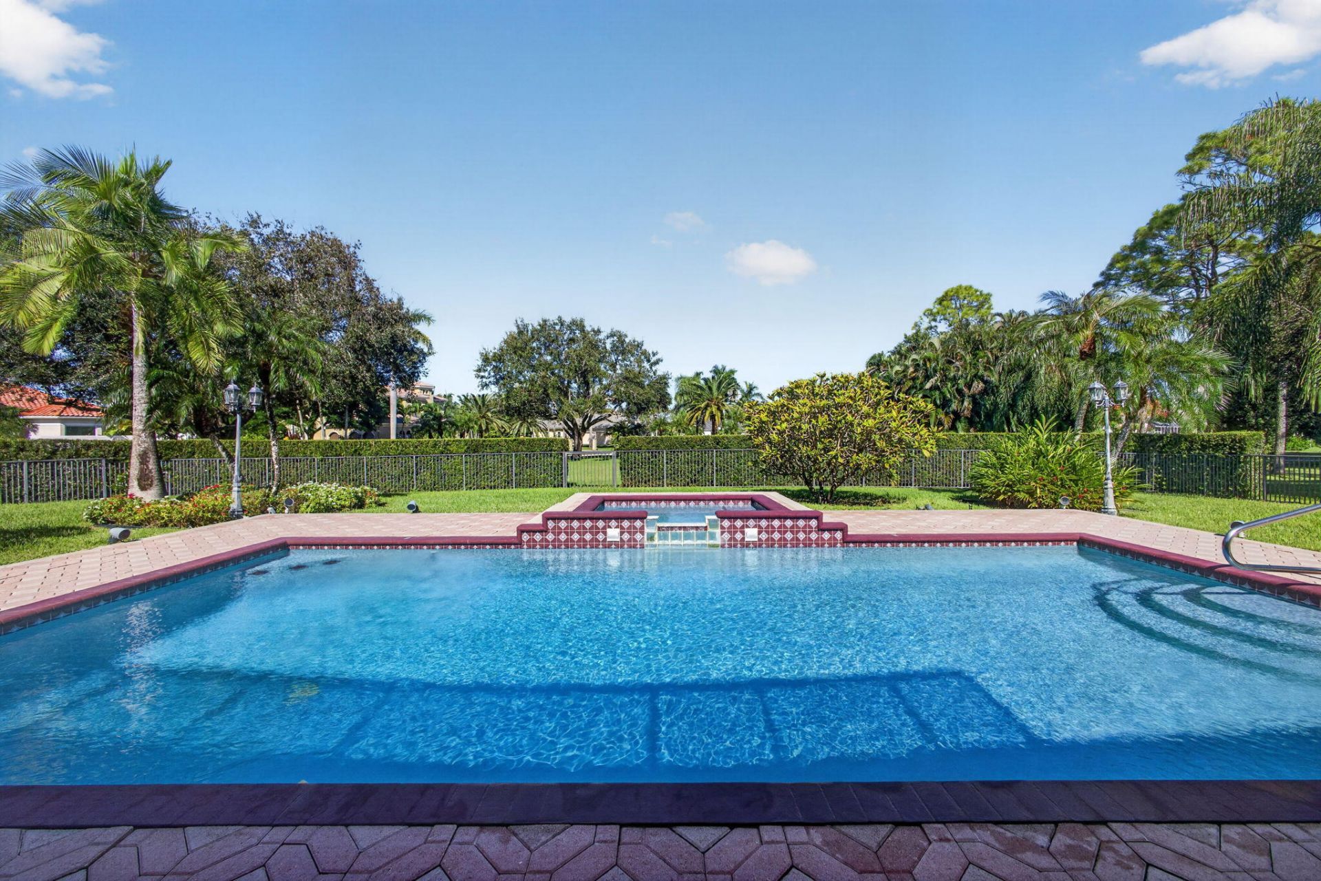 11880 Torreyanna Circle, Palm Beach Gardens, FL 33412 Photo