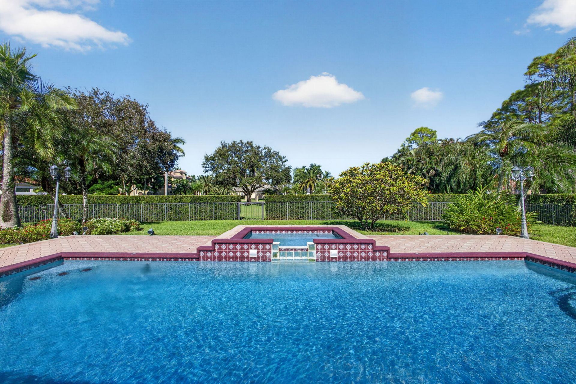 11880 Torreyanna Circle, Palm Beach Gardens, FL 33412 Photo