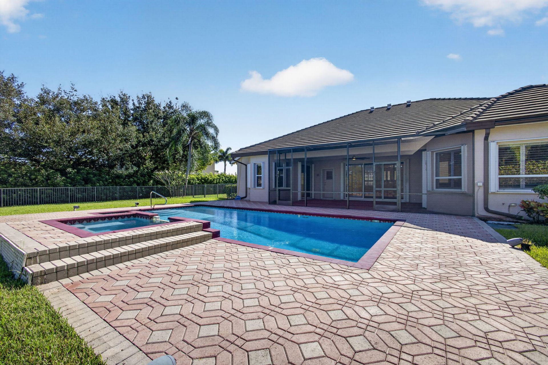 11880 Torreyanna Circle, Palm Beach Gardens, FL 33412 Photo