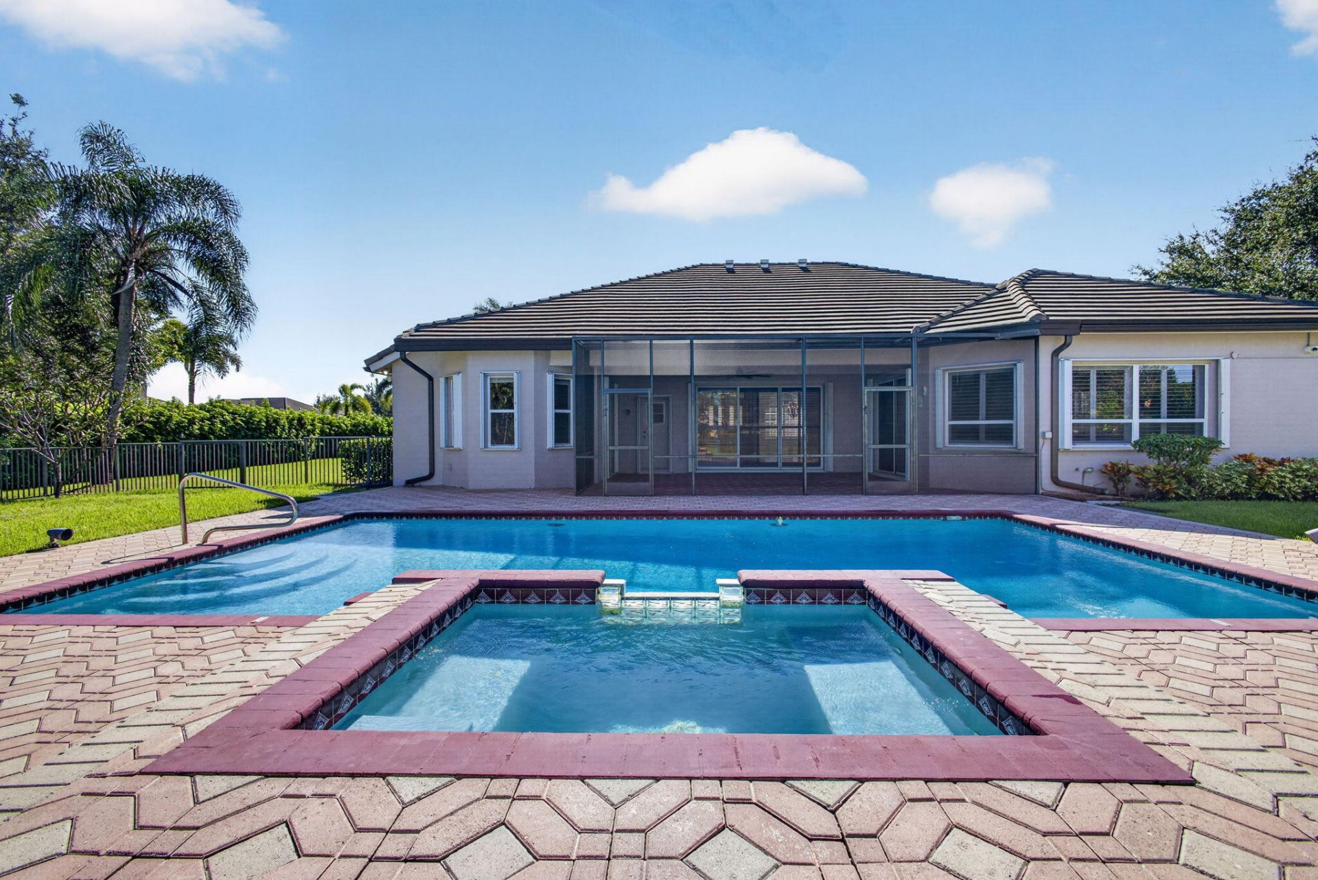 11880 Torreyanna Circle, Palm Beach Gardens, FL 33412 Photo