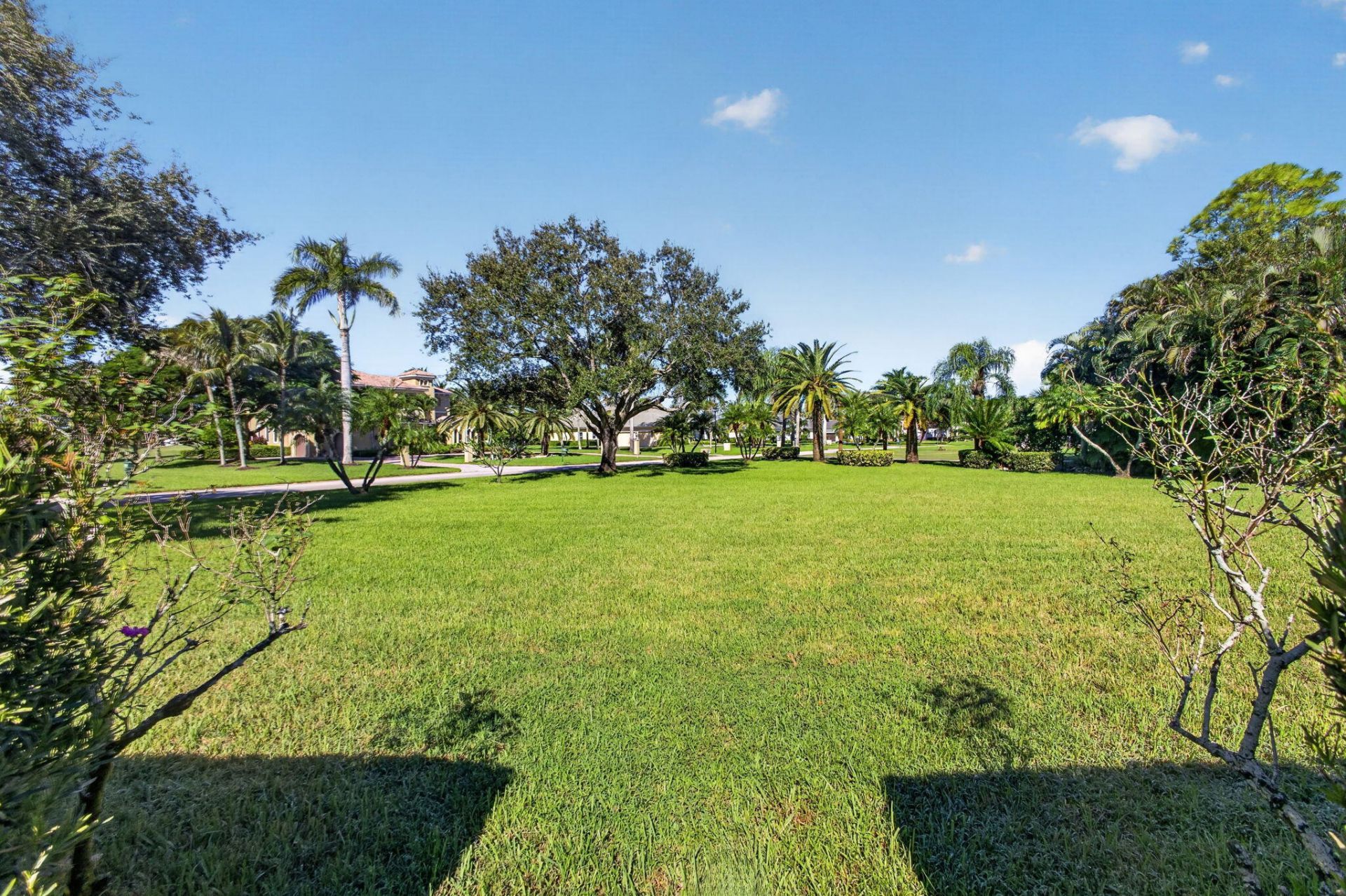 11880 Torreyanna Circle, Palm Beach Gardens, FL 33412 Photo