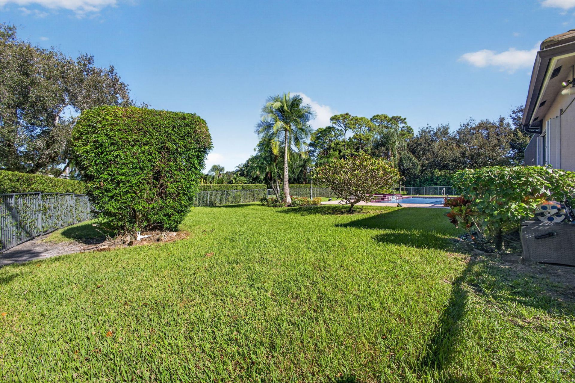 11880 Torreyanna Circle, Palm Beach Gardens, FL 33412 Photo