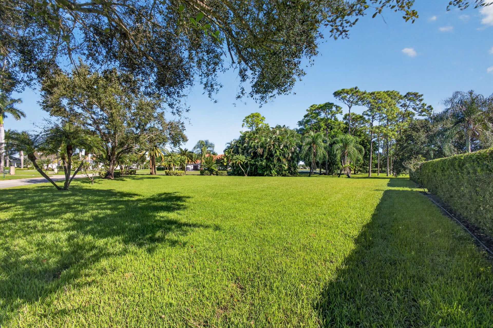 11880 Torreyanna Circle, Palm Beach Gardens, FL 33412 Photo