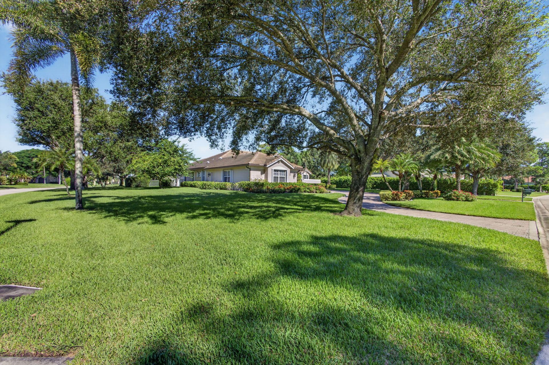 11880 Torreyanna Circle, Palm Beach Gardens, FL 33412 Photo