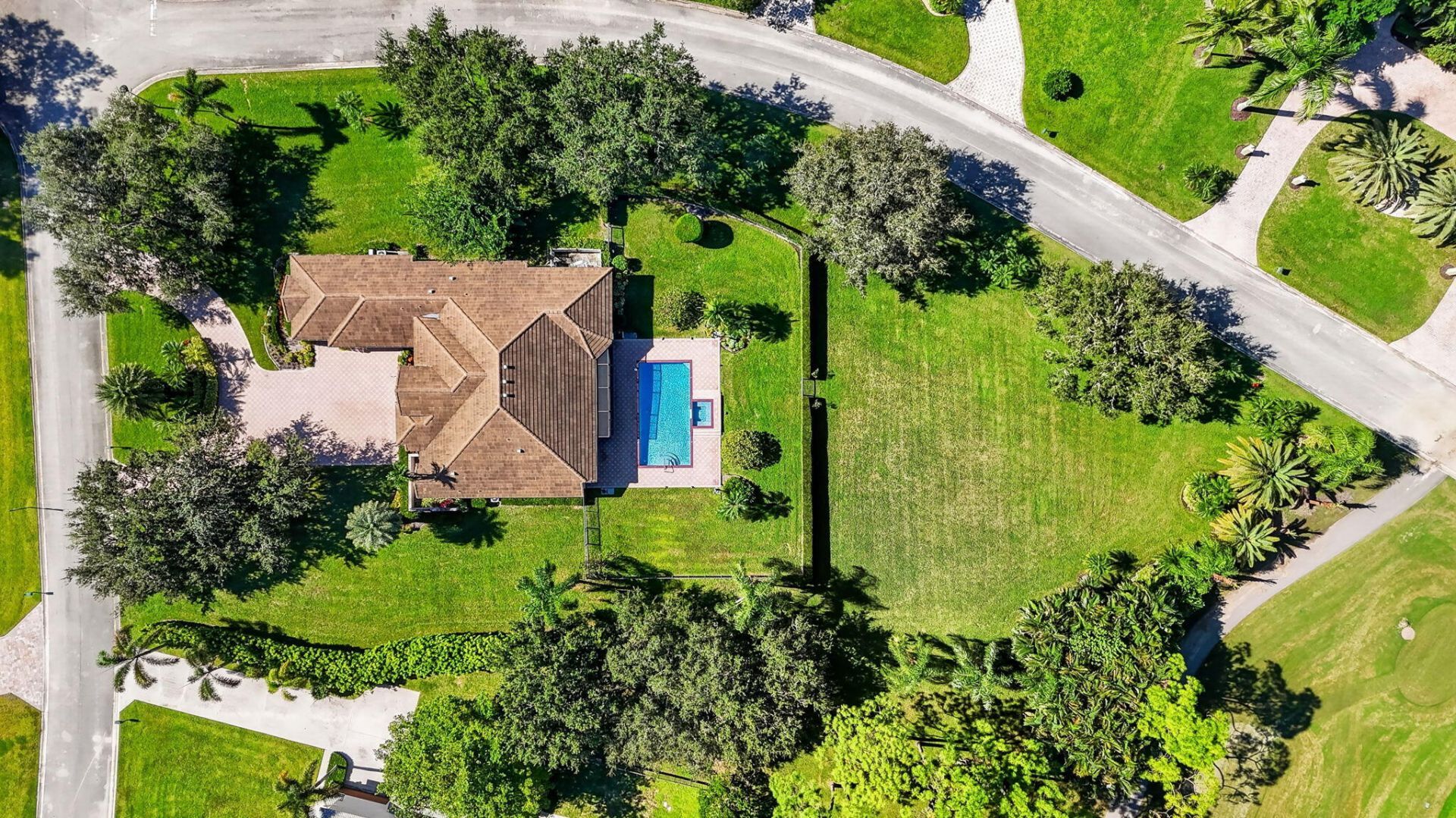 11880 Torreyanna Circle, Palm Beach Gardens, FL 33412 Photo