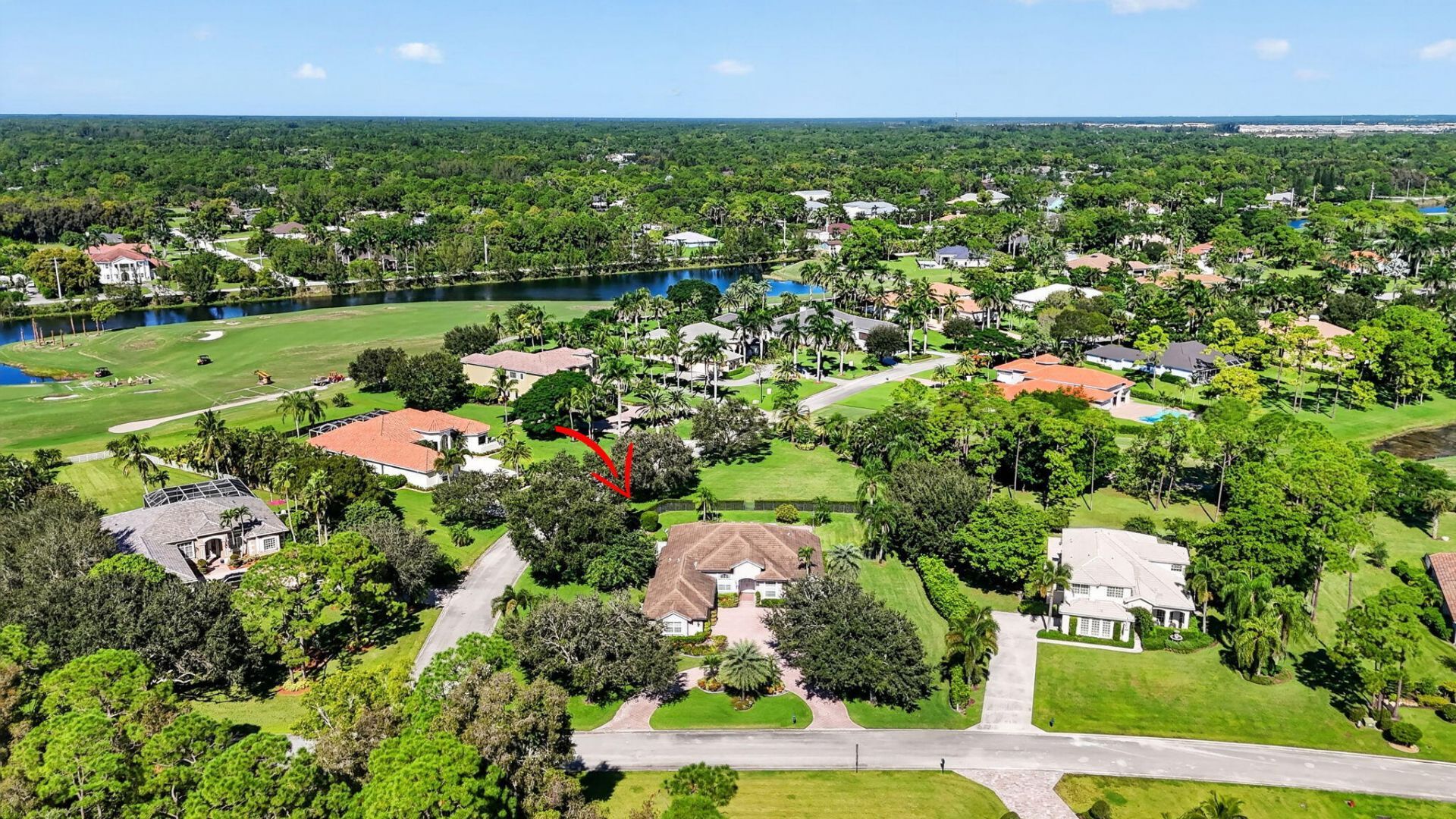11880 Torreyanna Circle, Palm Beach Gardens, FL 33412 Photo