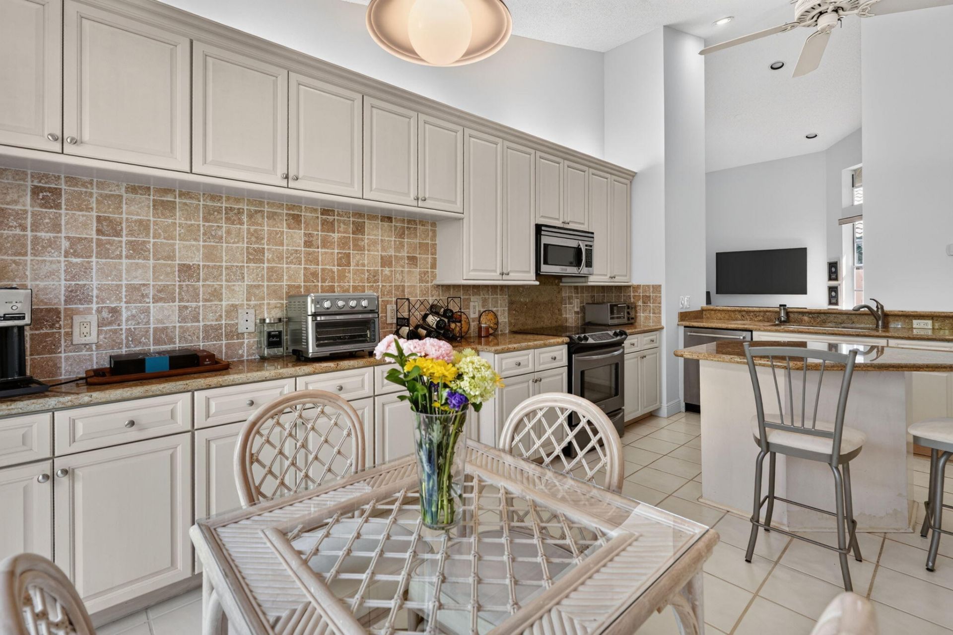 12850 Oak Knoll Drive, Palm Beach Gardens, FL 33418 Photo
