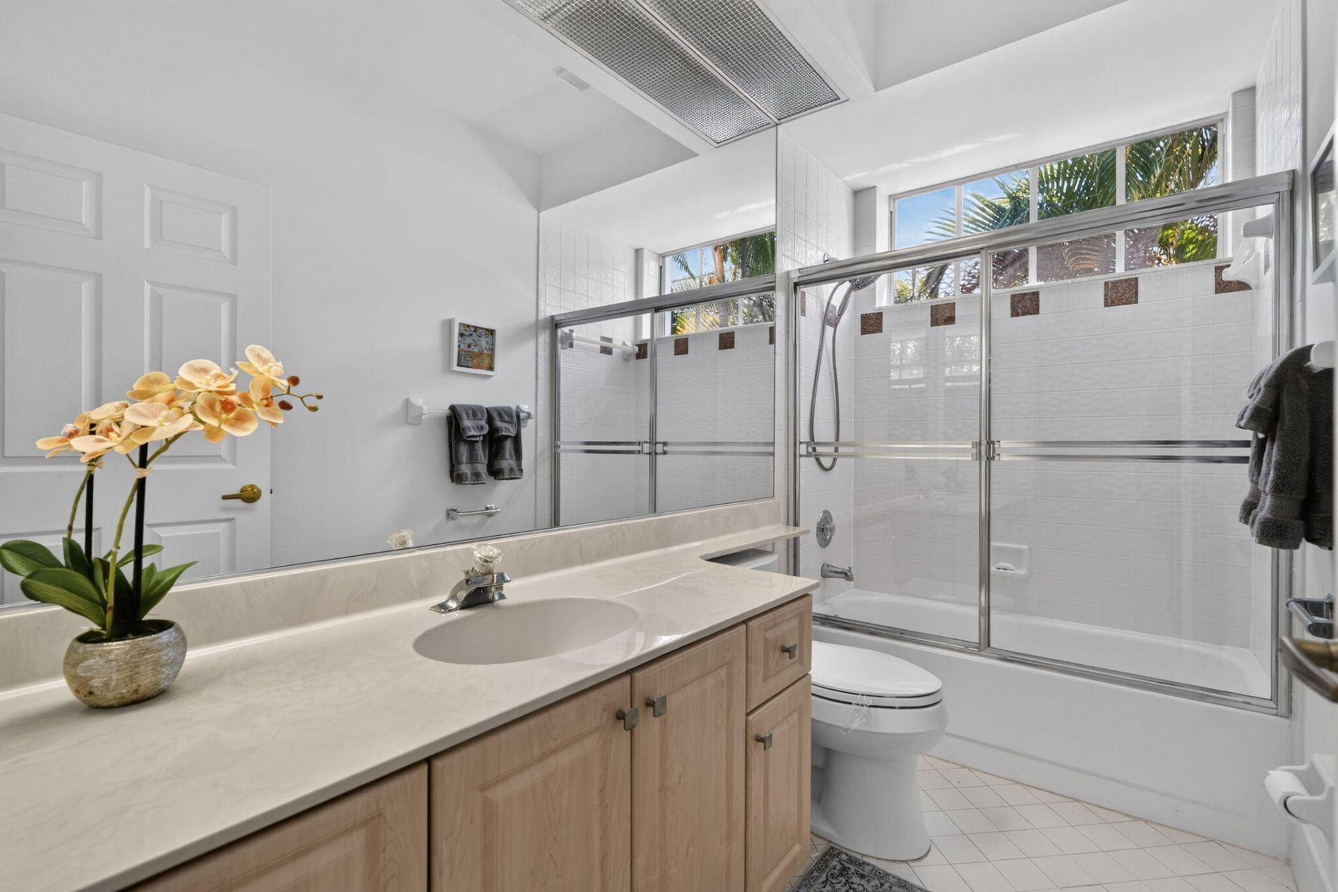 12850 Oak Knoll Drive, Palm Beach Gardens, FL 33418 Photo