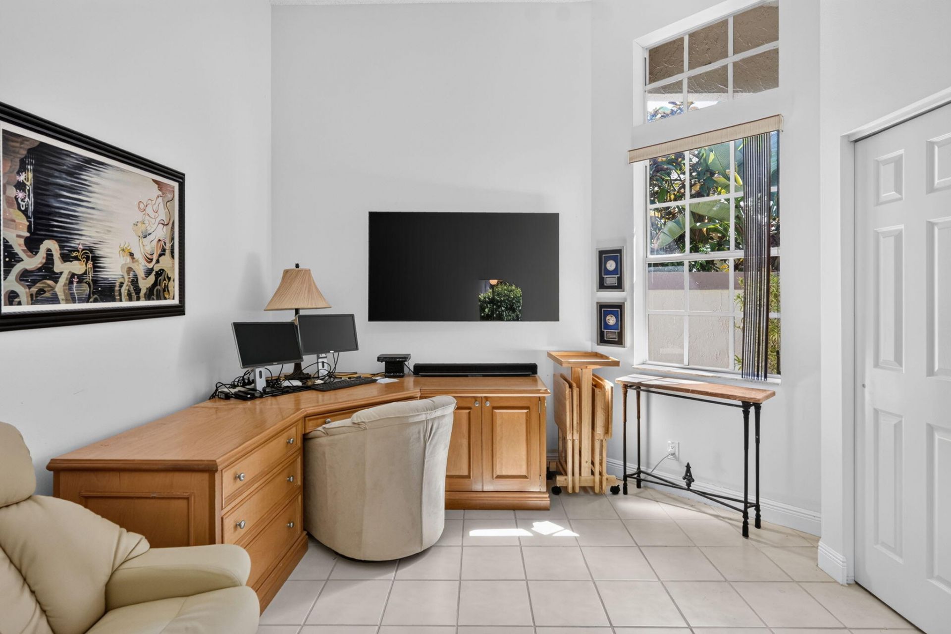 12850 Oak Knoll Drive, Palm Beach Gardens, FL 33418 Photo