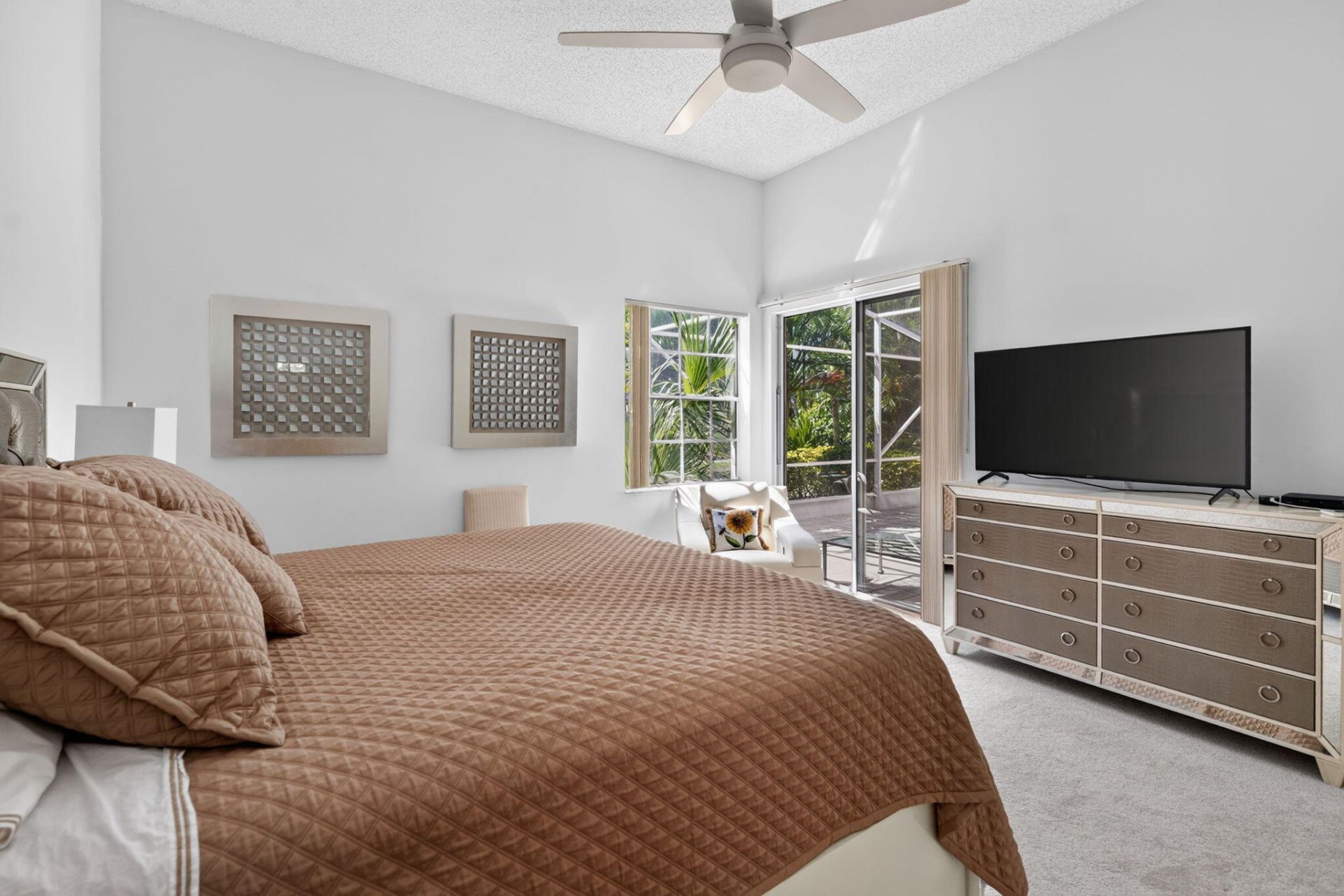 12850 Oak Knoll Drive, Palm Beach Gardens, FL 33418 Photo
