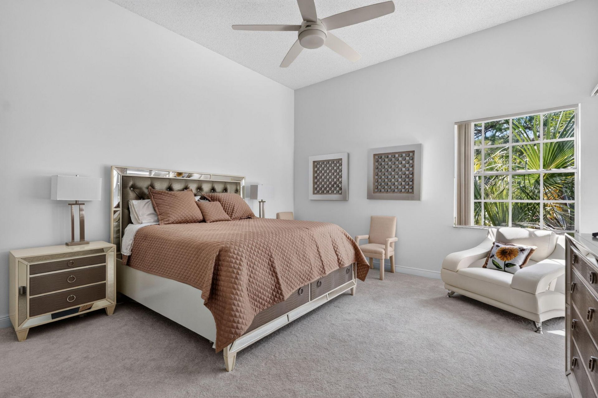 12850 Oak Knoll Drive, Palm Beach Gardens, FL 33418 Photo