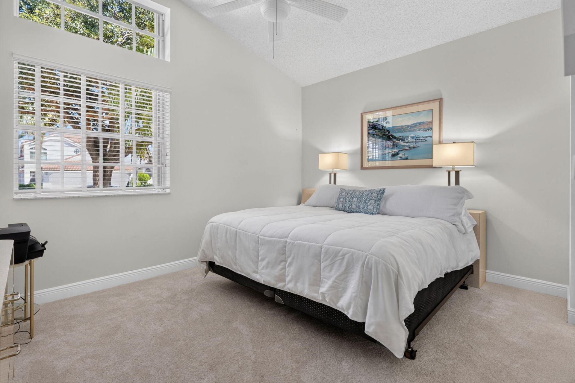 12850 Oak Knoll Drive, Palm Beach Gardens, FL 33418 Photo