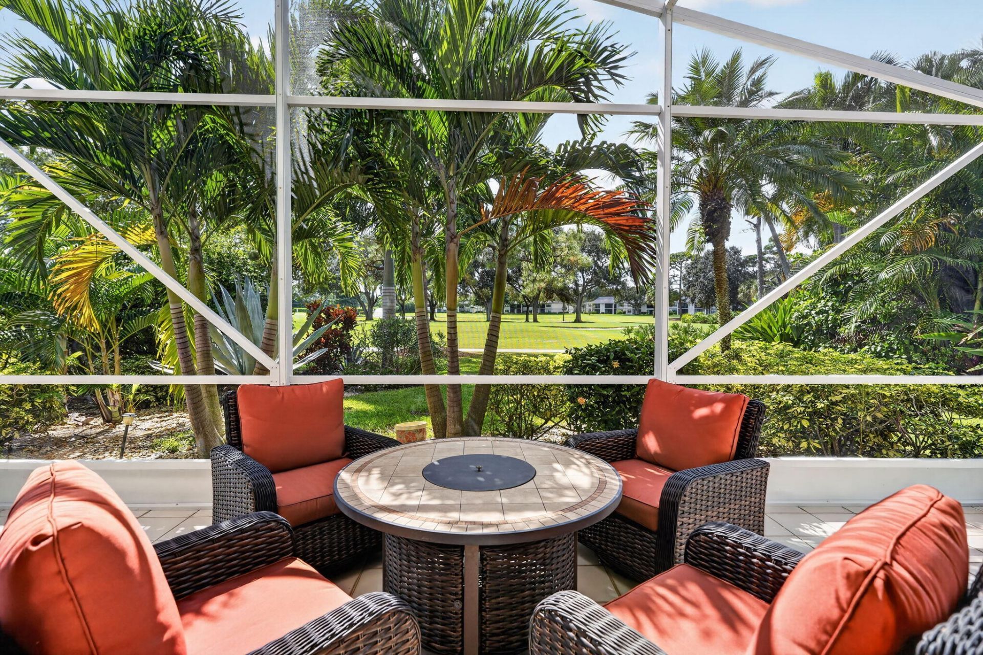 12850 Oak Knoll Drive, Palm Beach Gardens, FL 33418 Photo
