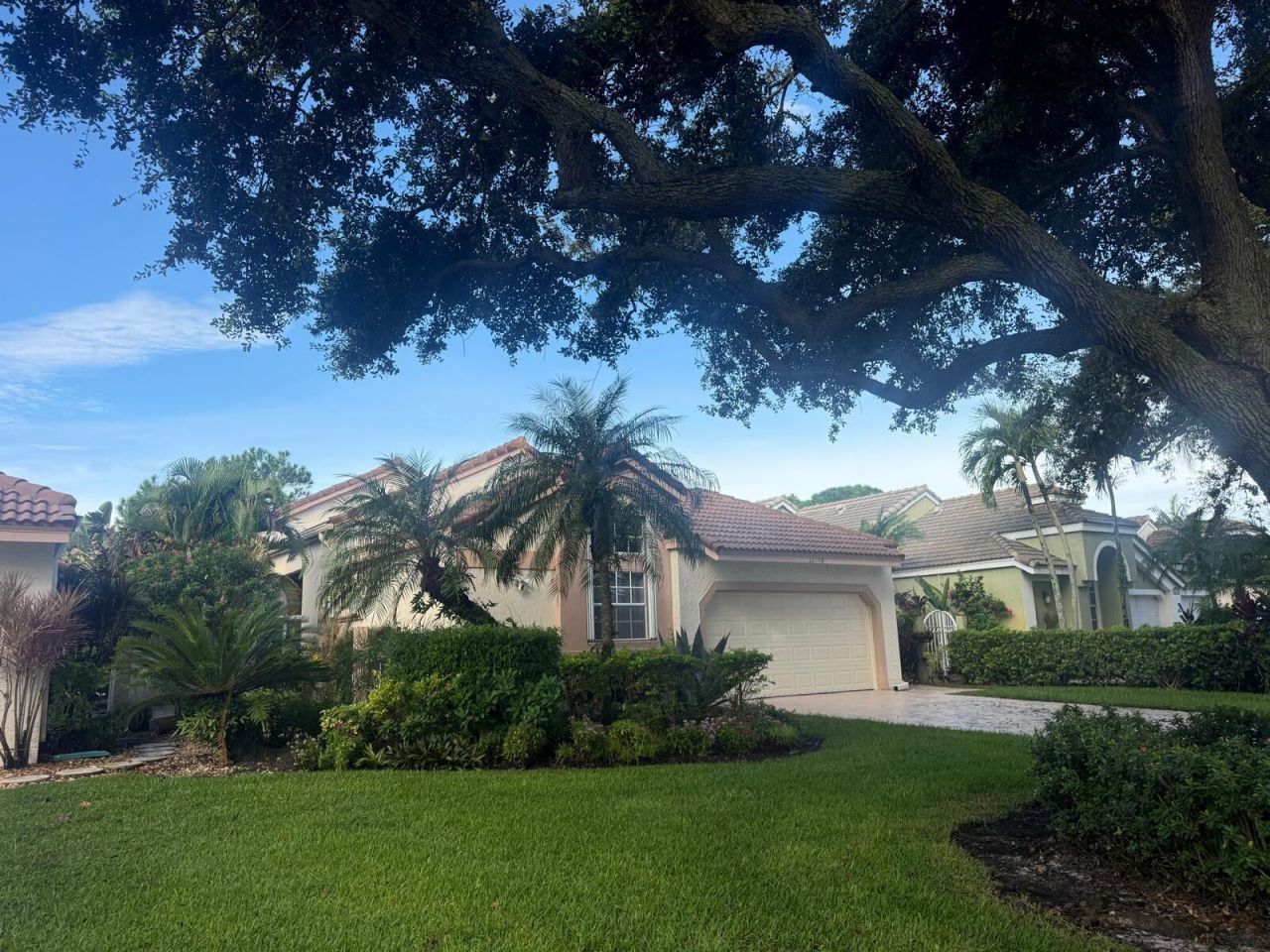 12850 Oak Knoll Drive, Palm Beach Gardens, FL 33418 Photo