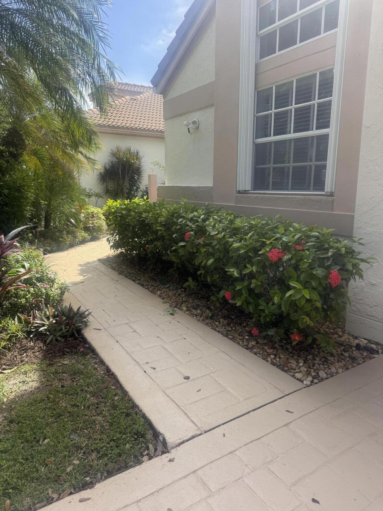 12850 Oak Knoll Drive, Palm Beach Gardens, FL 33418 Photo