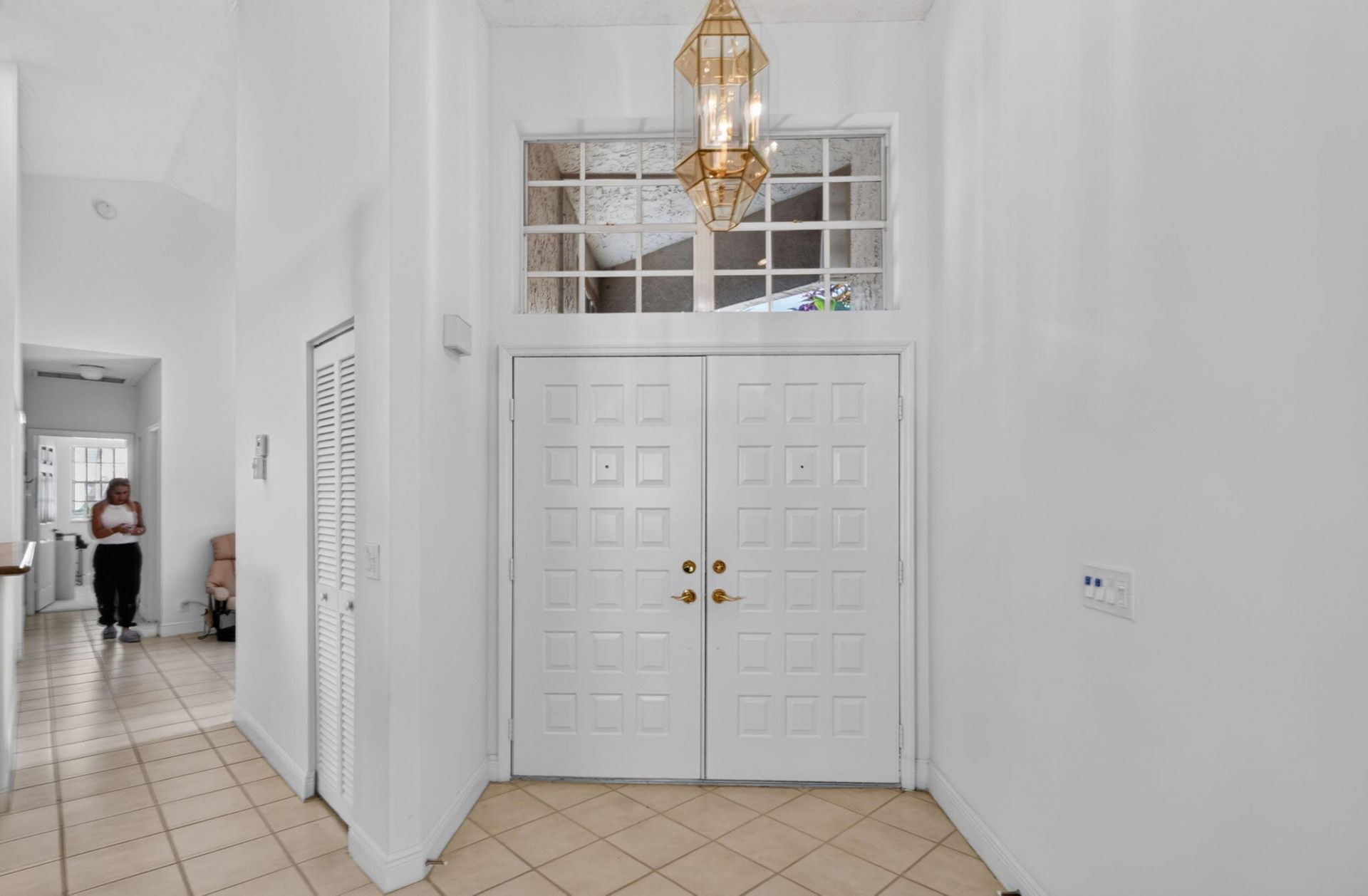 12850 Oak Knoll Drive, Palm Beach Gardens, FL 33418 Photo