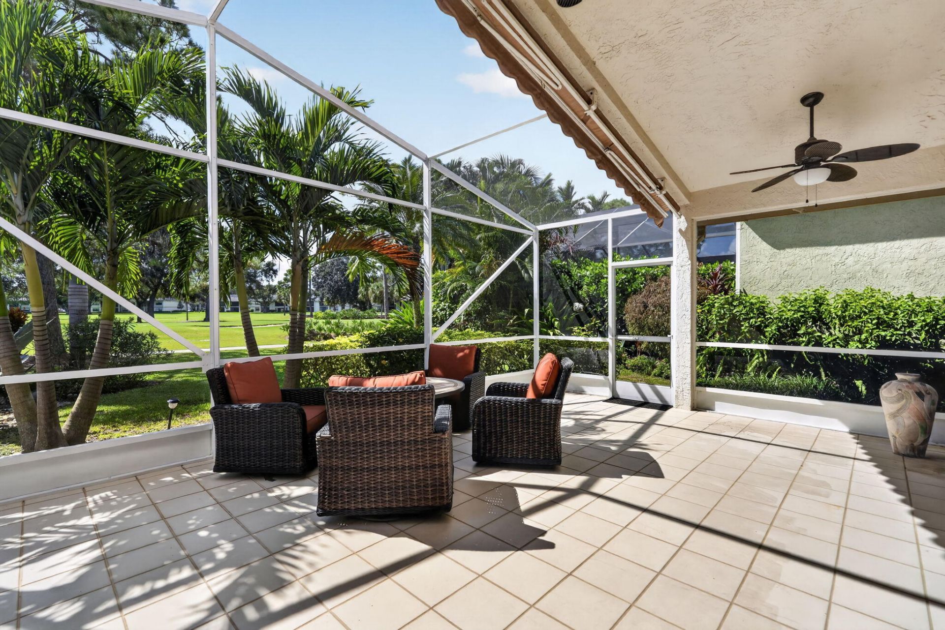 12850 Oak Knoll Drive, Palm Beach Gardens, FL 33418 Photo