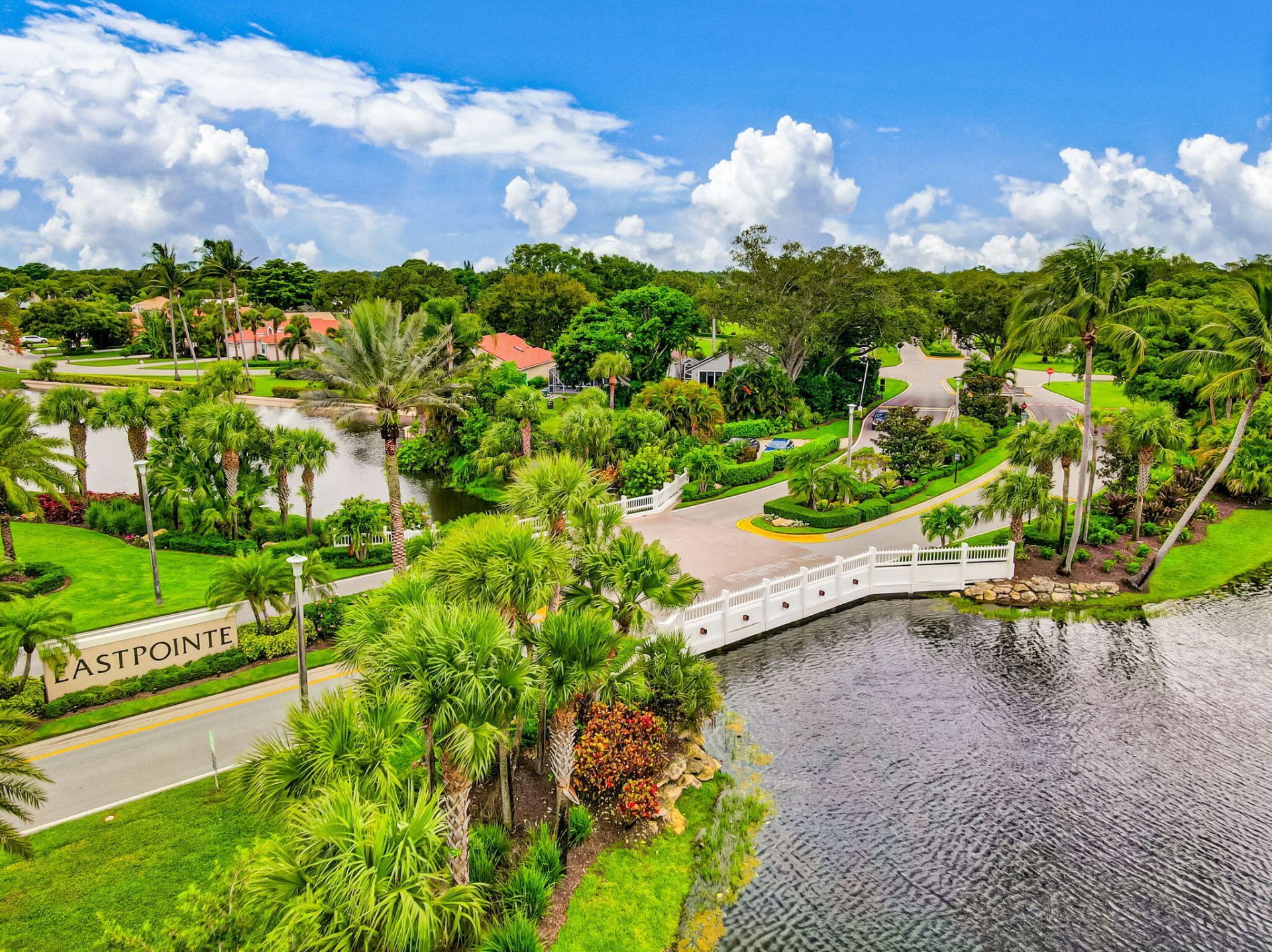 12850 Oak Knoll Drive, Palm Beach Gardens, FL 33418 Photo