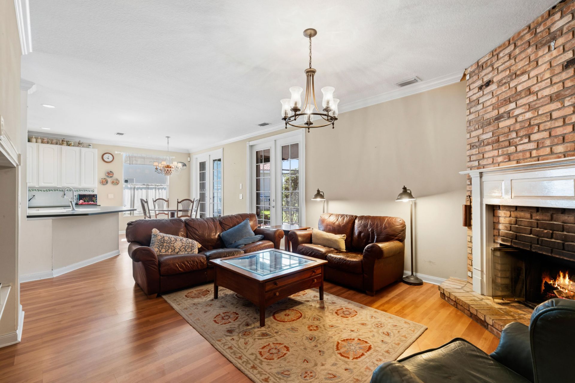 572 Scrubjay Lane, Jupiter, FL 33458 Photo