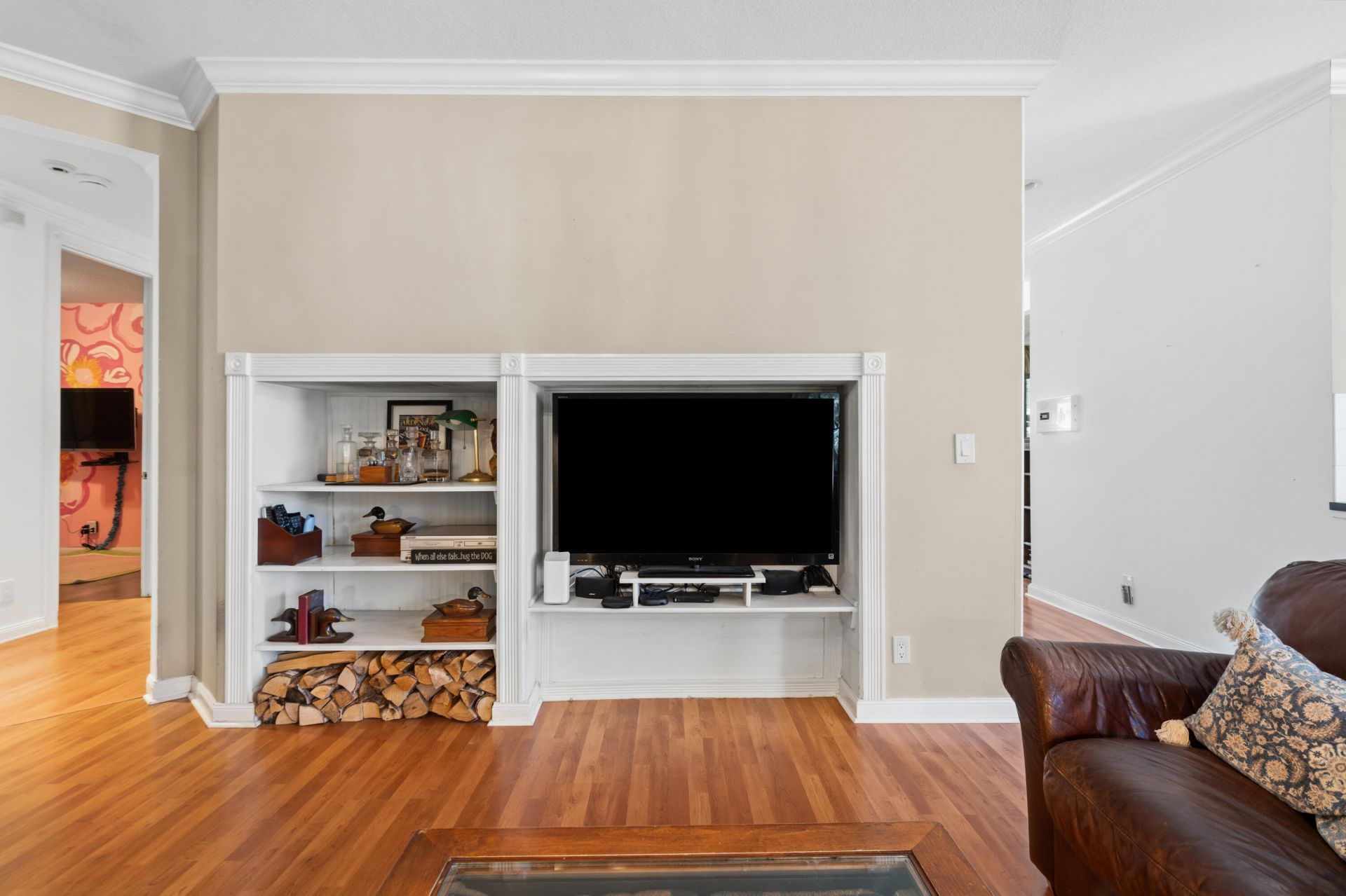 572 Scrubjay Lane, Jupiter, FL 33458 Photo