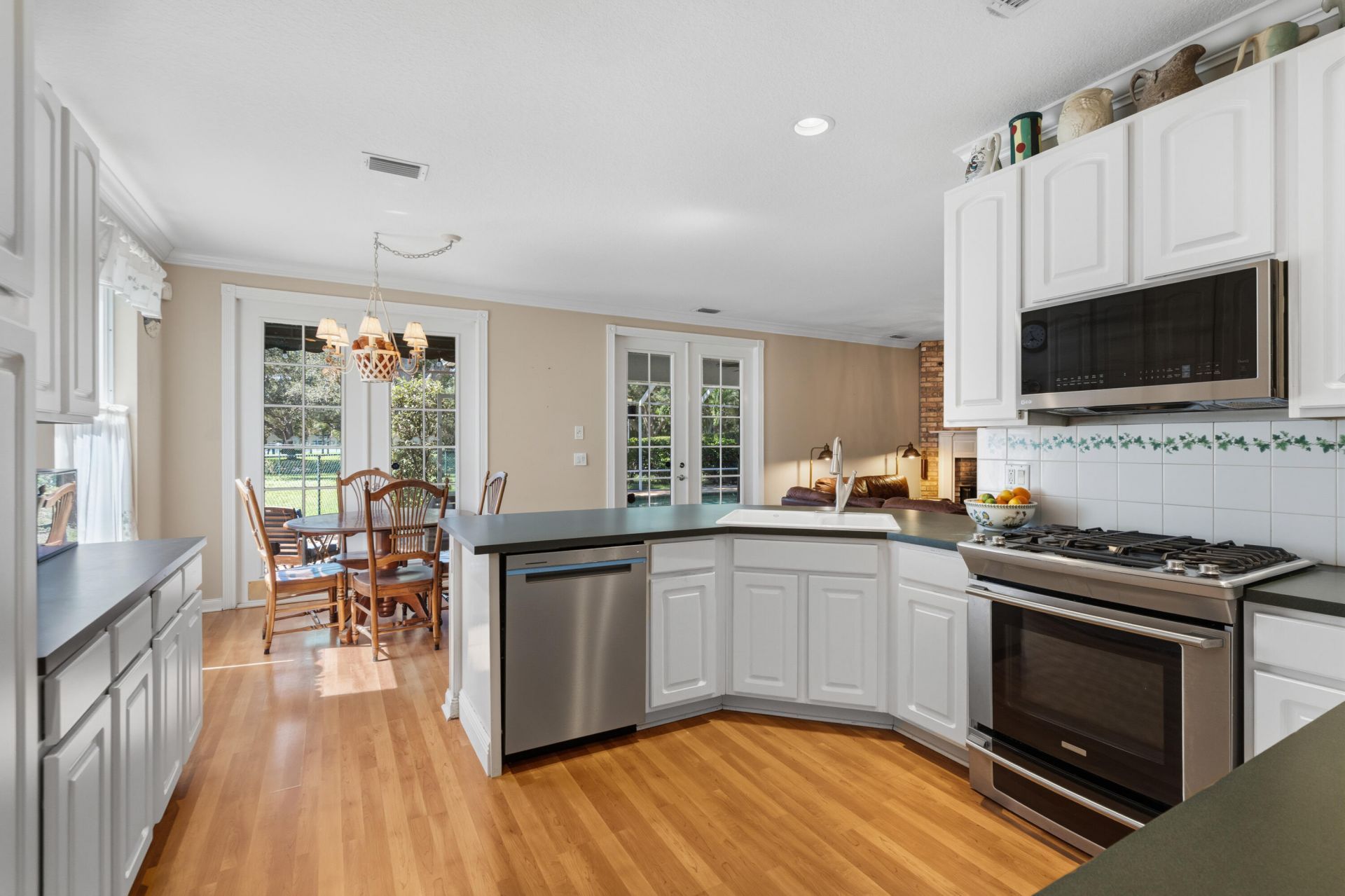 572 Scrubjay Lane, Jupiter, FL 33458 Photo