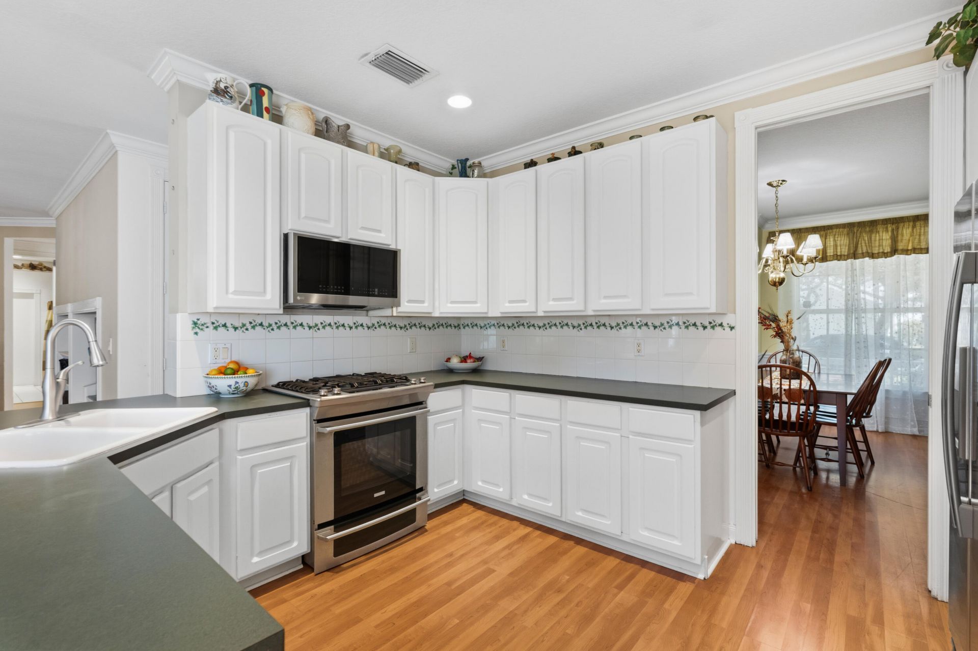 572 Scrubjay Lane, Jupiter, FL 33458 Photo