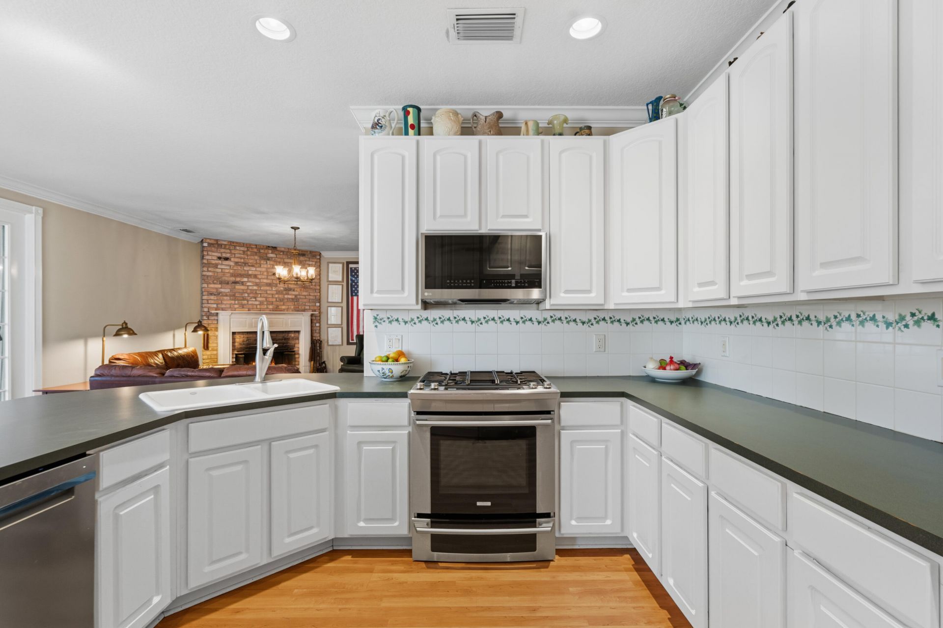 572 Scrubjay Lane, Jupiter, FL 33458 Photo
