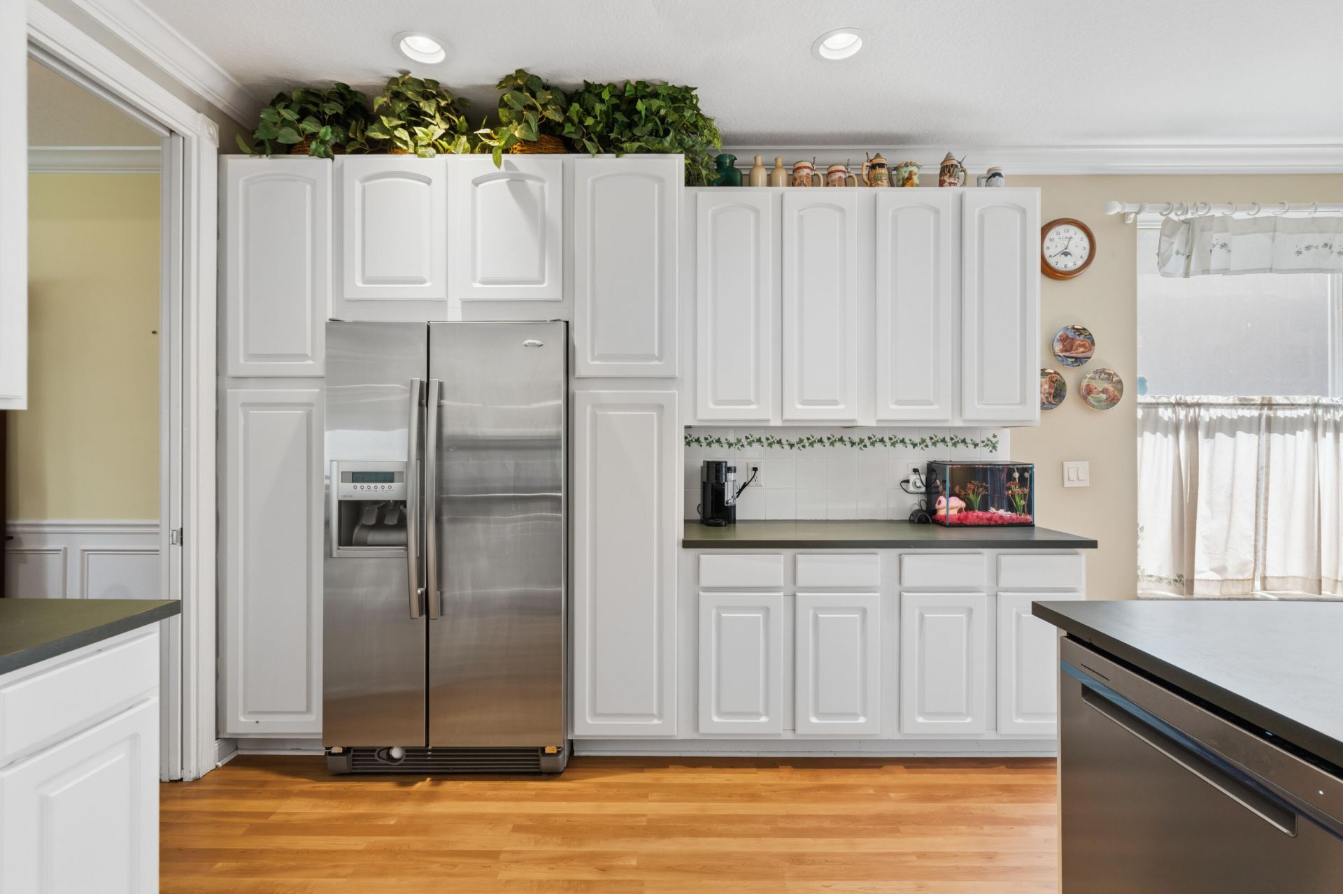 572 Scrubjay Lane, Jupiter, FL 33458 Photo