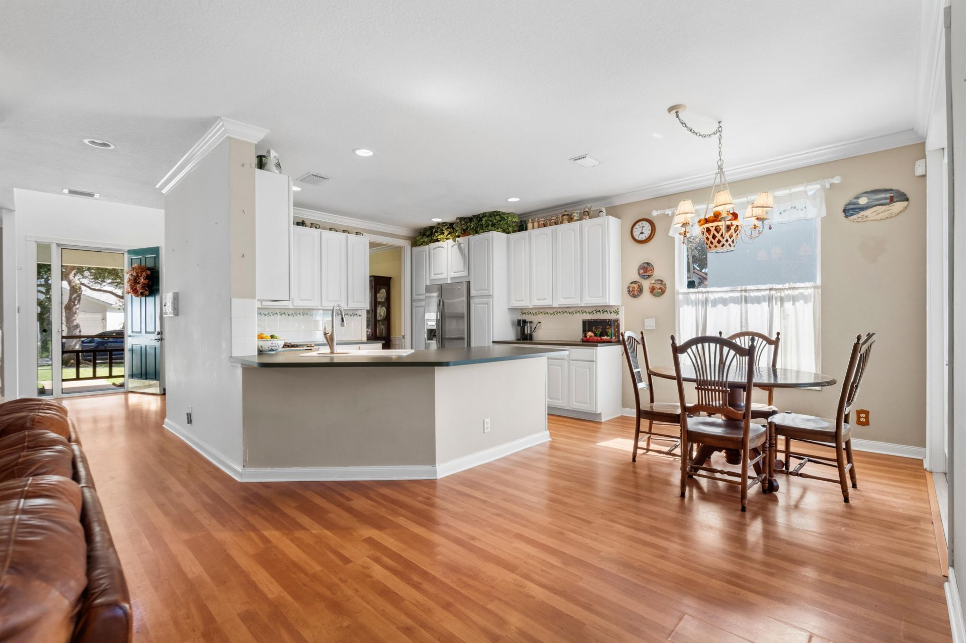 572 Scrubjay Lane, Jupiter, FL 33458 Photo