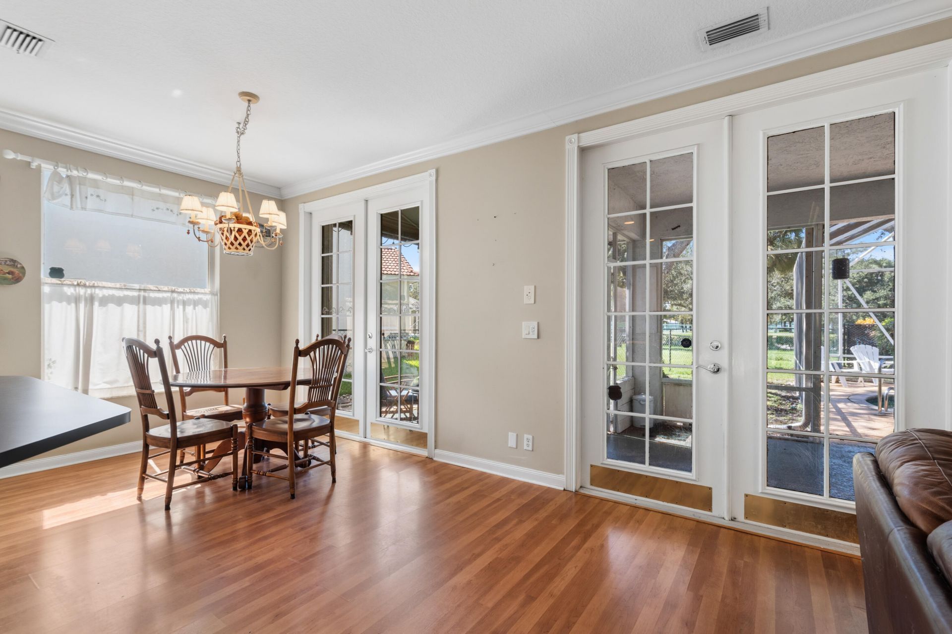 572 Scrubjay Lane, Jupiter, FL 33458 Photo
