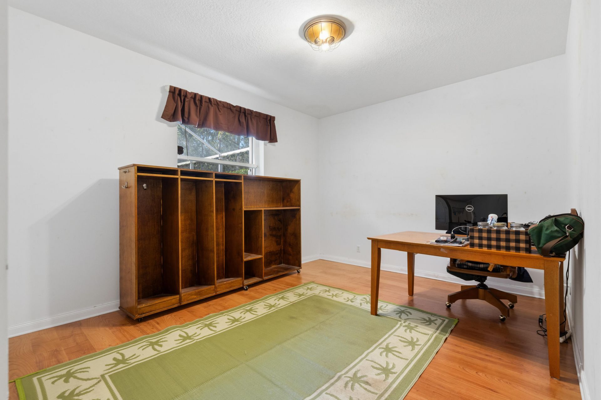 572 Scrubjay Lane, Jupiter, FL 33458 Photo