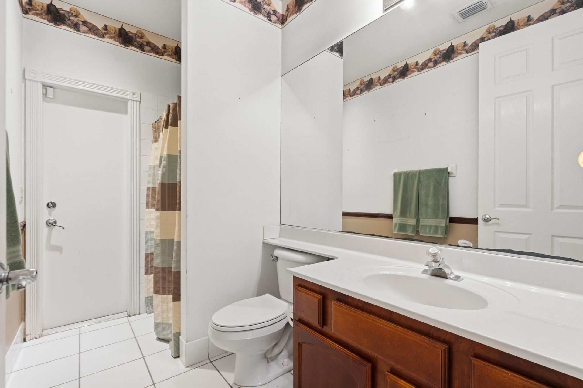 572 Scrubjay Lane, Jupiter, FL 33458 Photo
