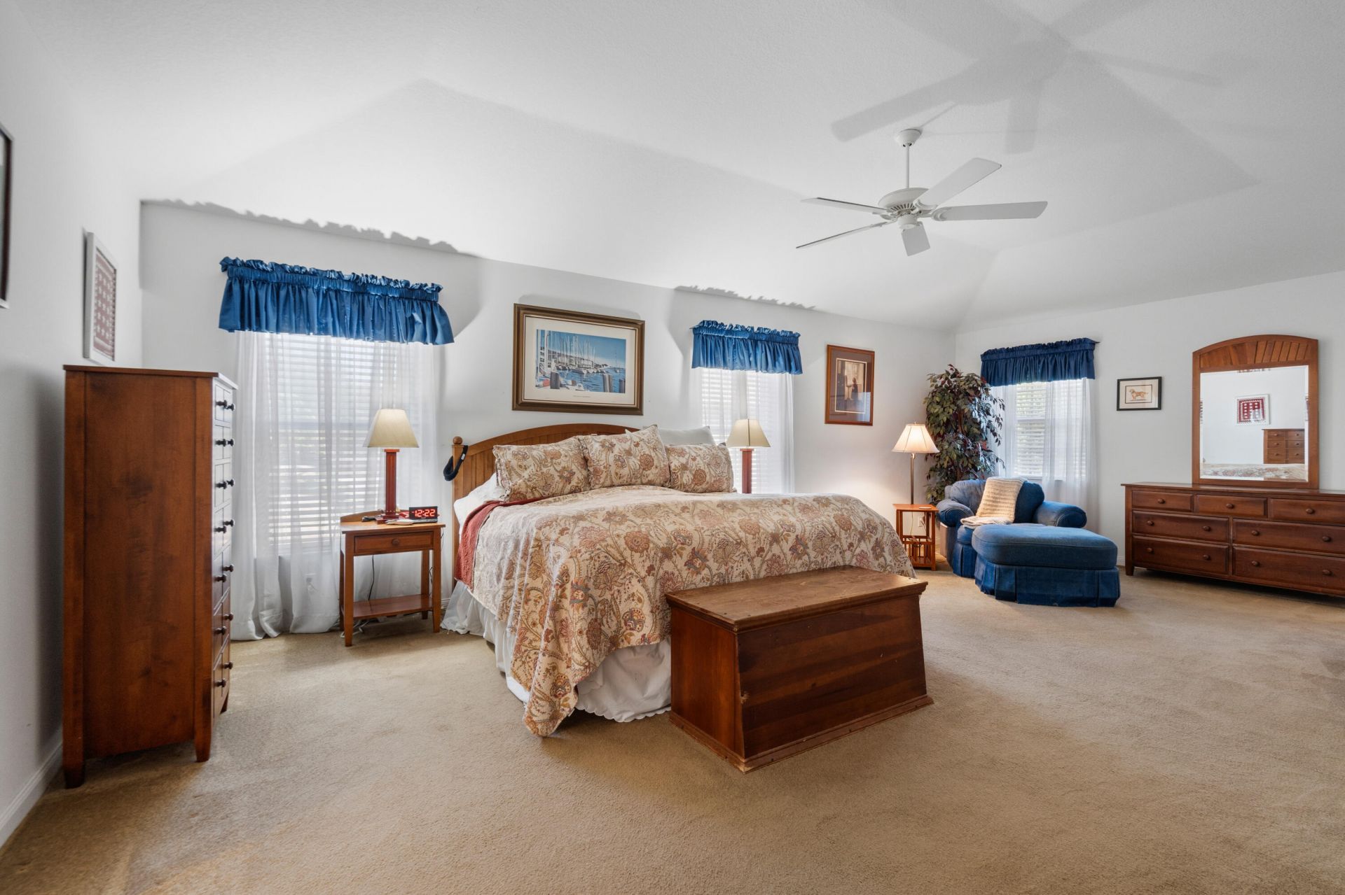 572 Scrubjay Lane, Jupiter, FL 33458 Photo