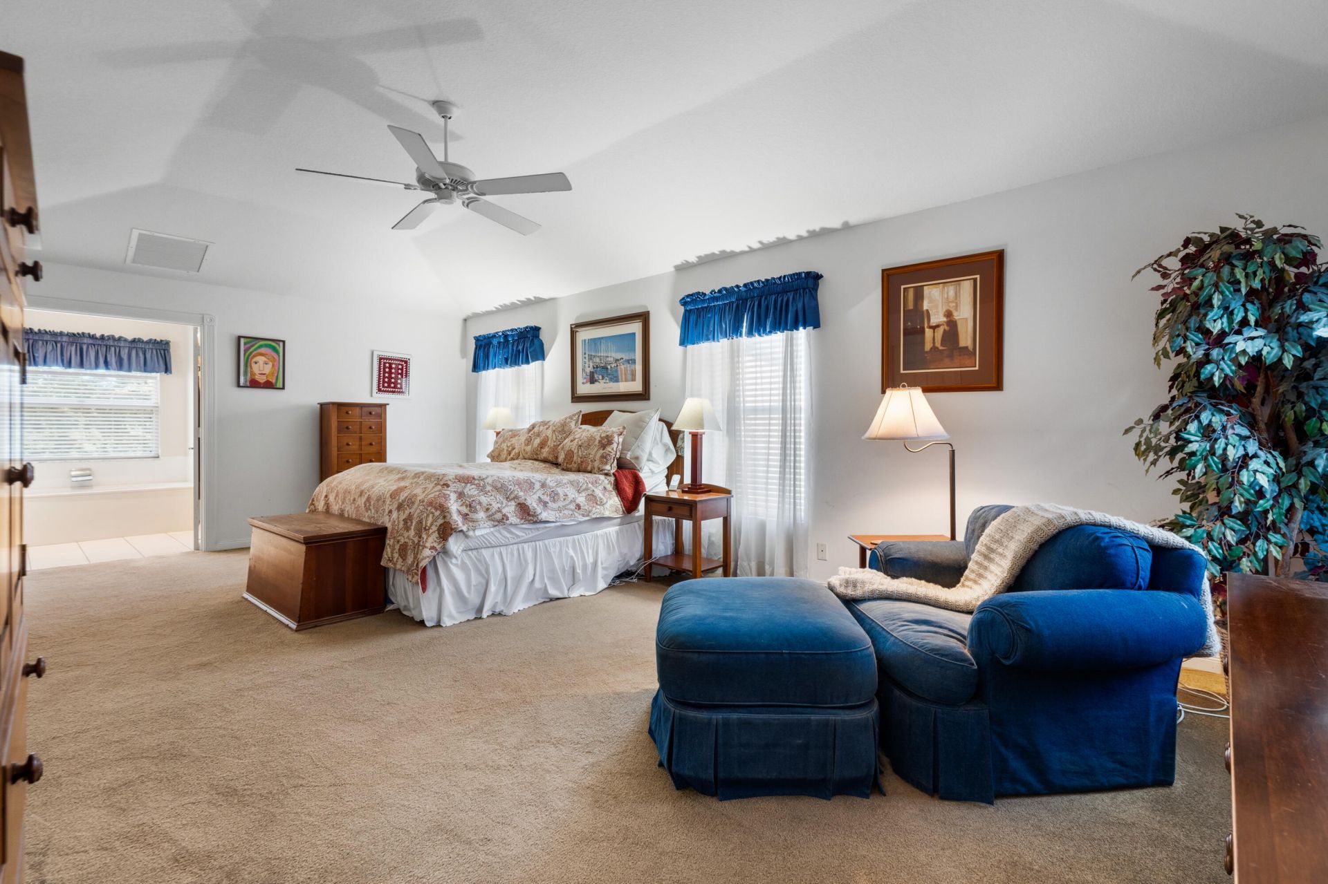 572 Scrubjay Lane, Jupiter, FL 33458 Photo