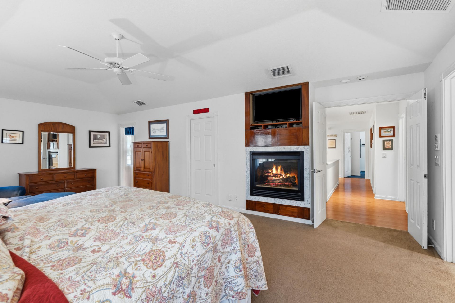 572 Scrubjay Lane, Jupiter, FL 33458 Photo