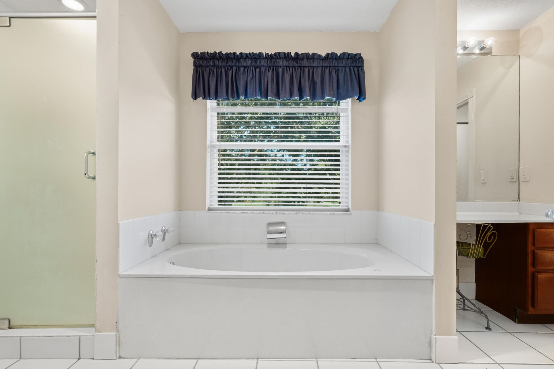 572 Scrubjay Lane, Jupiter, FL 33458 Photo